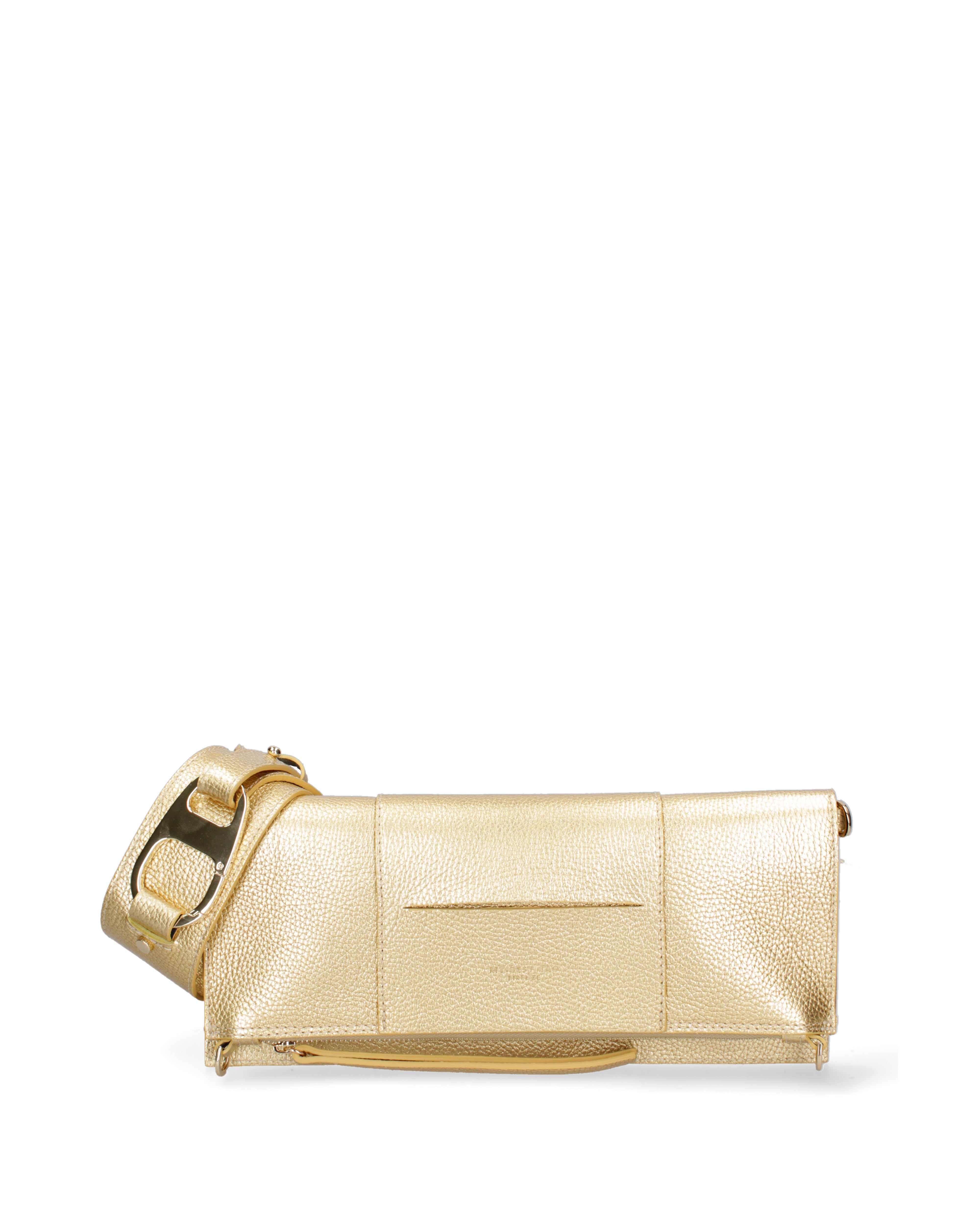 MY-BEST BAG FIRENZE MYB-9132