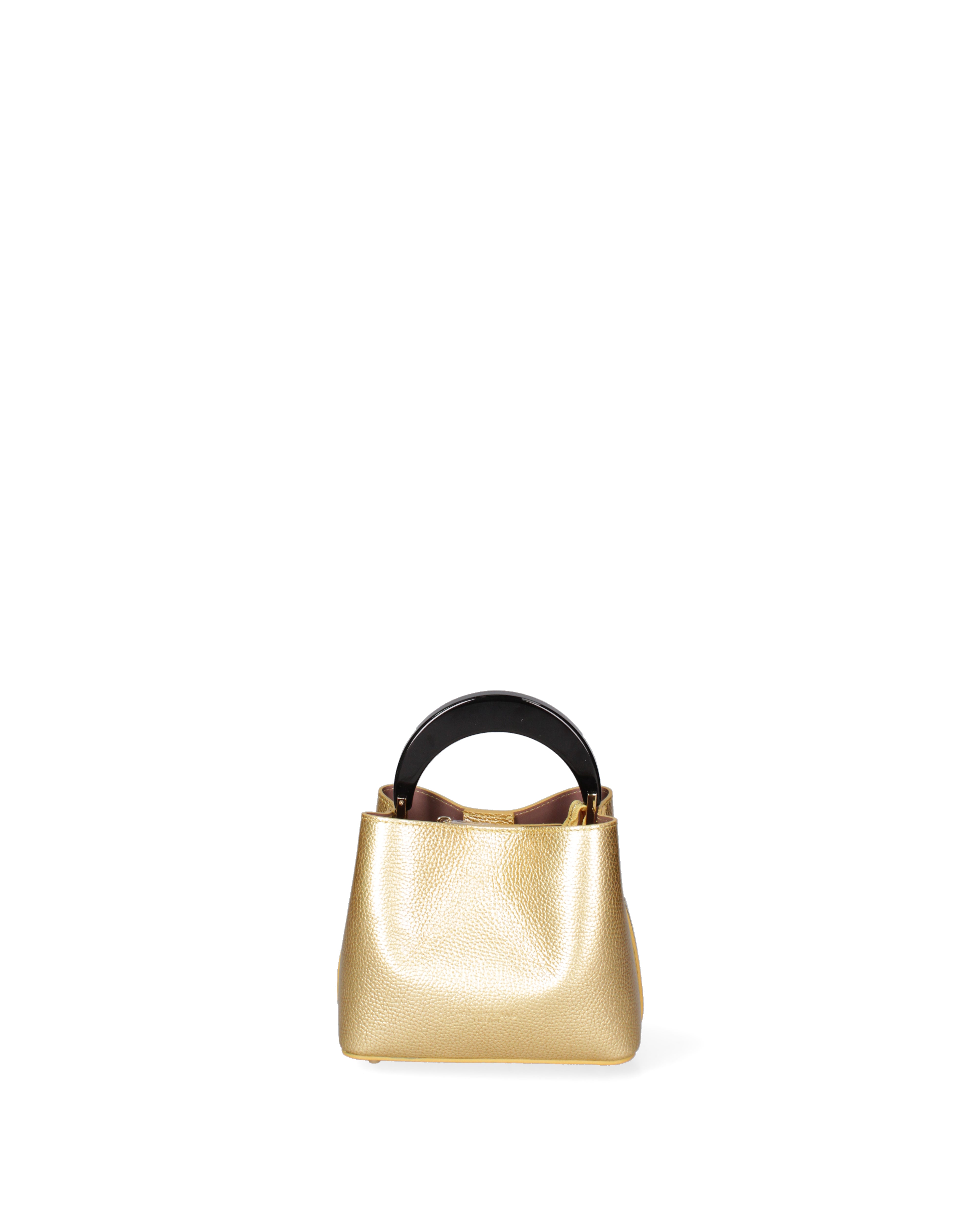 MY-BEST BAG FIRENZE MYB-9152