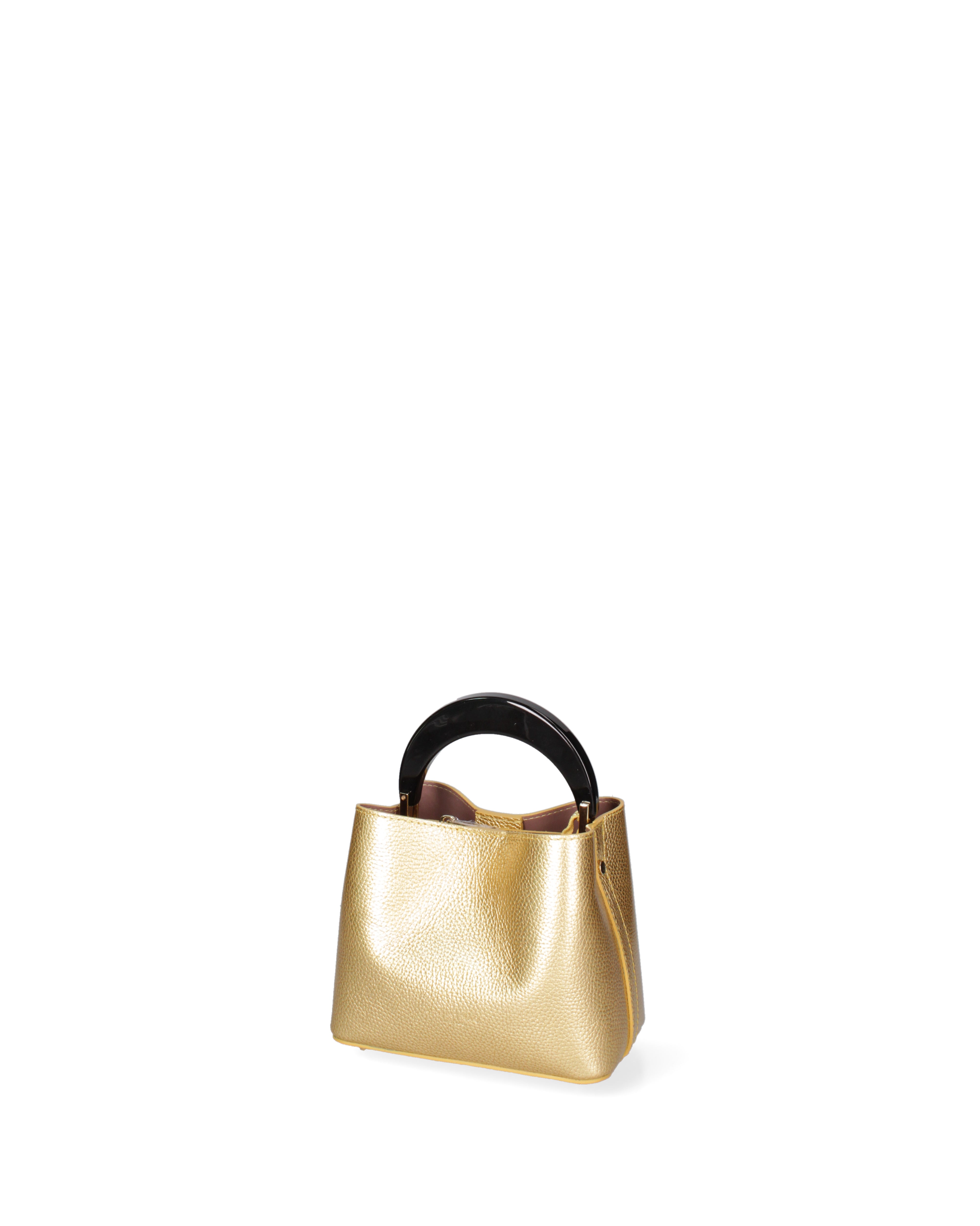 MY-BEST BAG FIRENZE MYB-9152