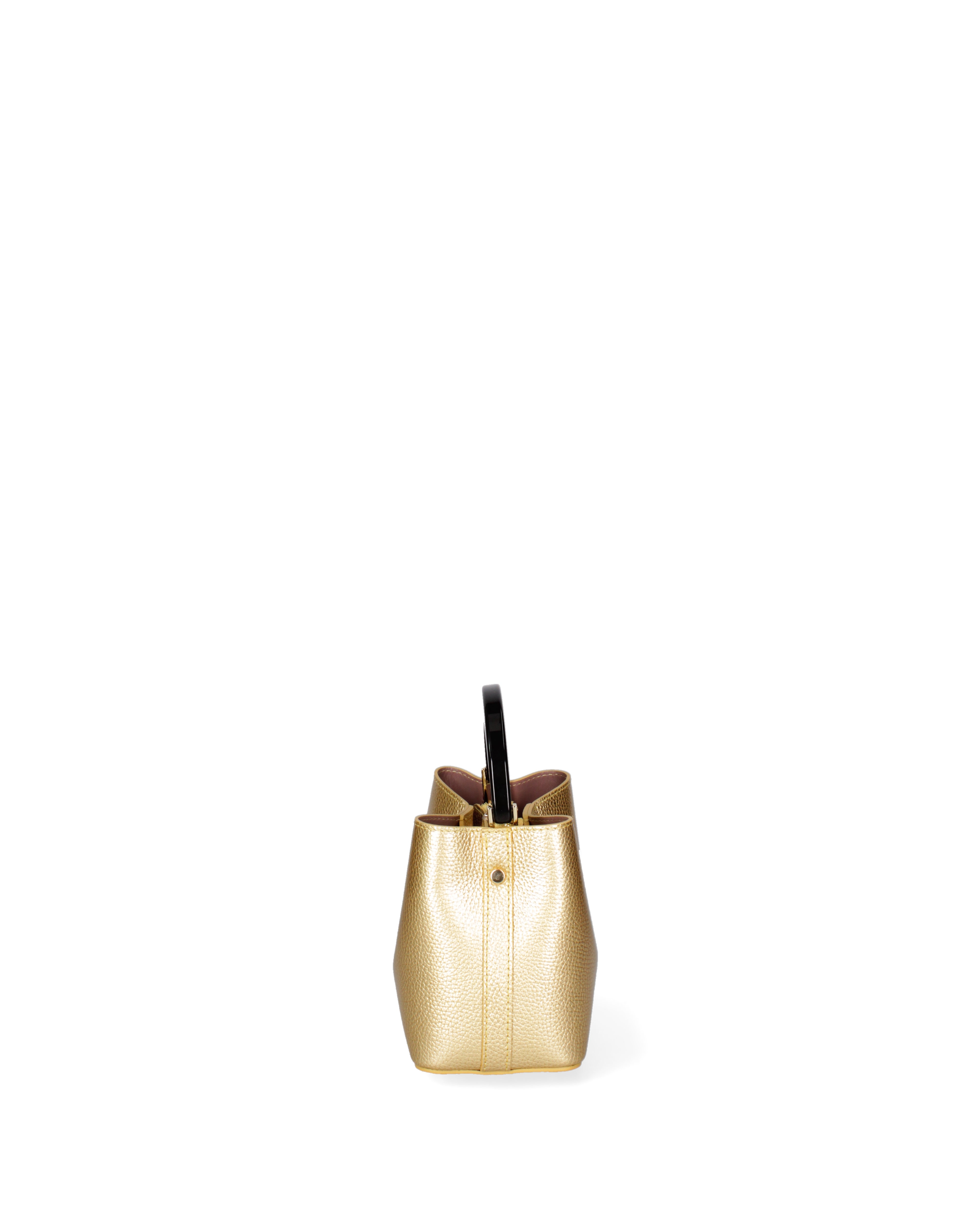 MY-BEST BAG FIRENZE MYB-9152