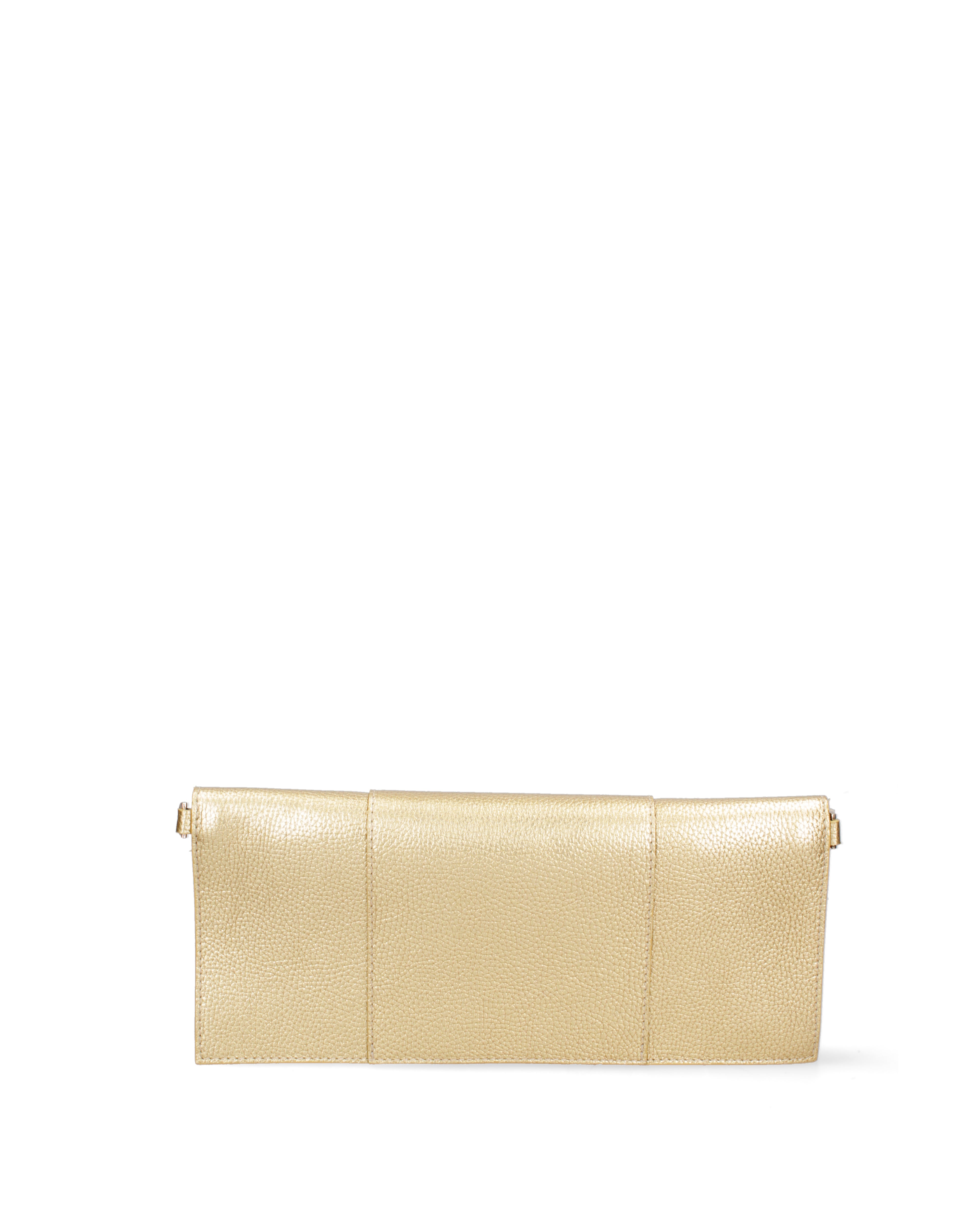MY-BEST BAG FIRENZE MYB-9132