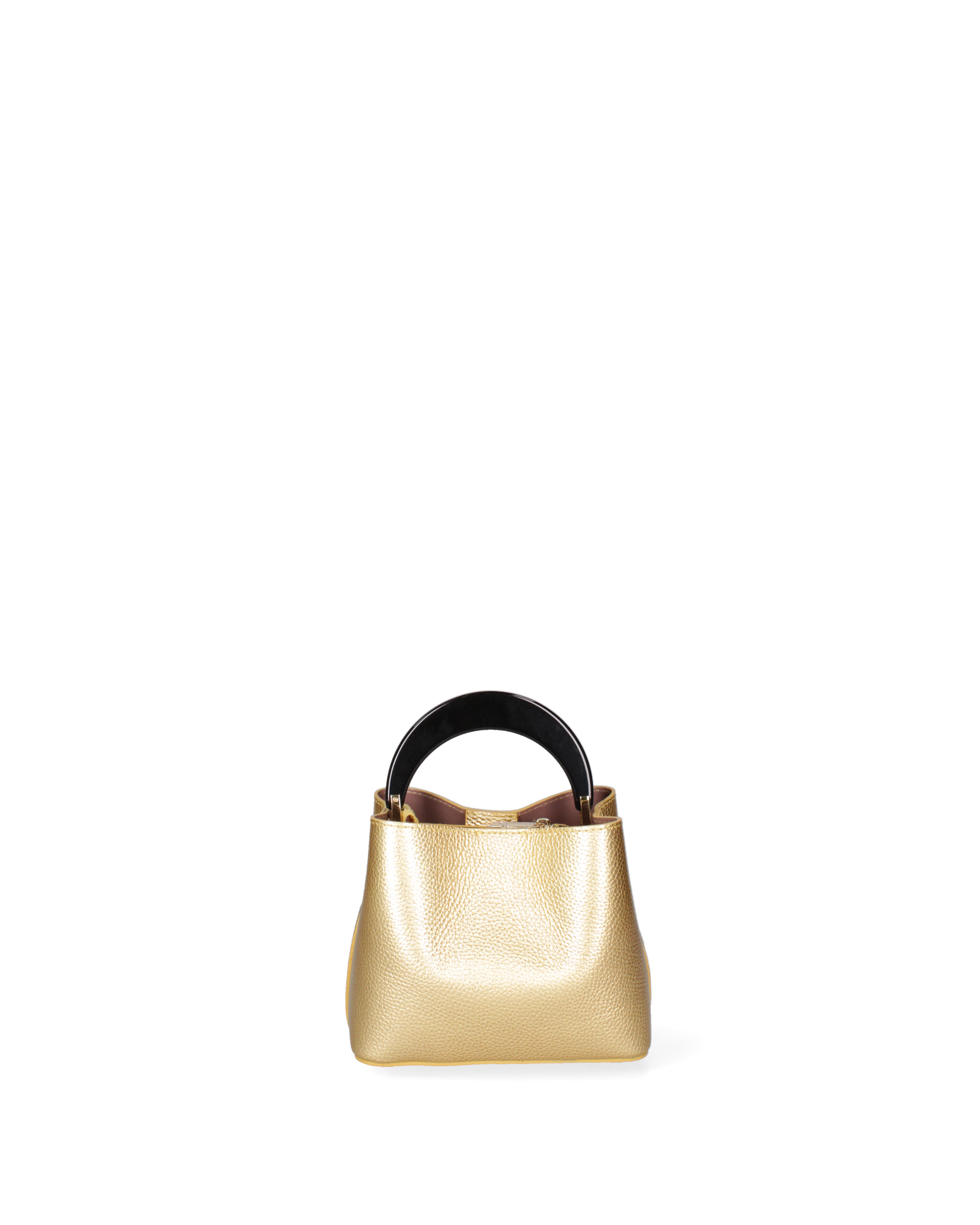 MY-BEST BAG FIRENZE MYB-9152