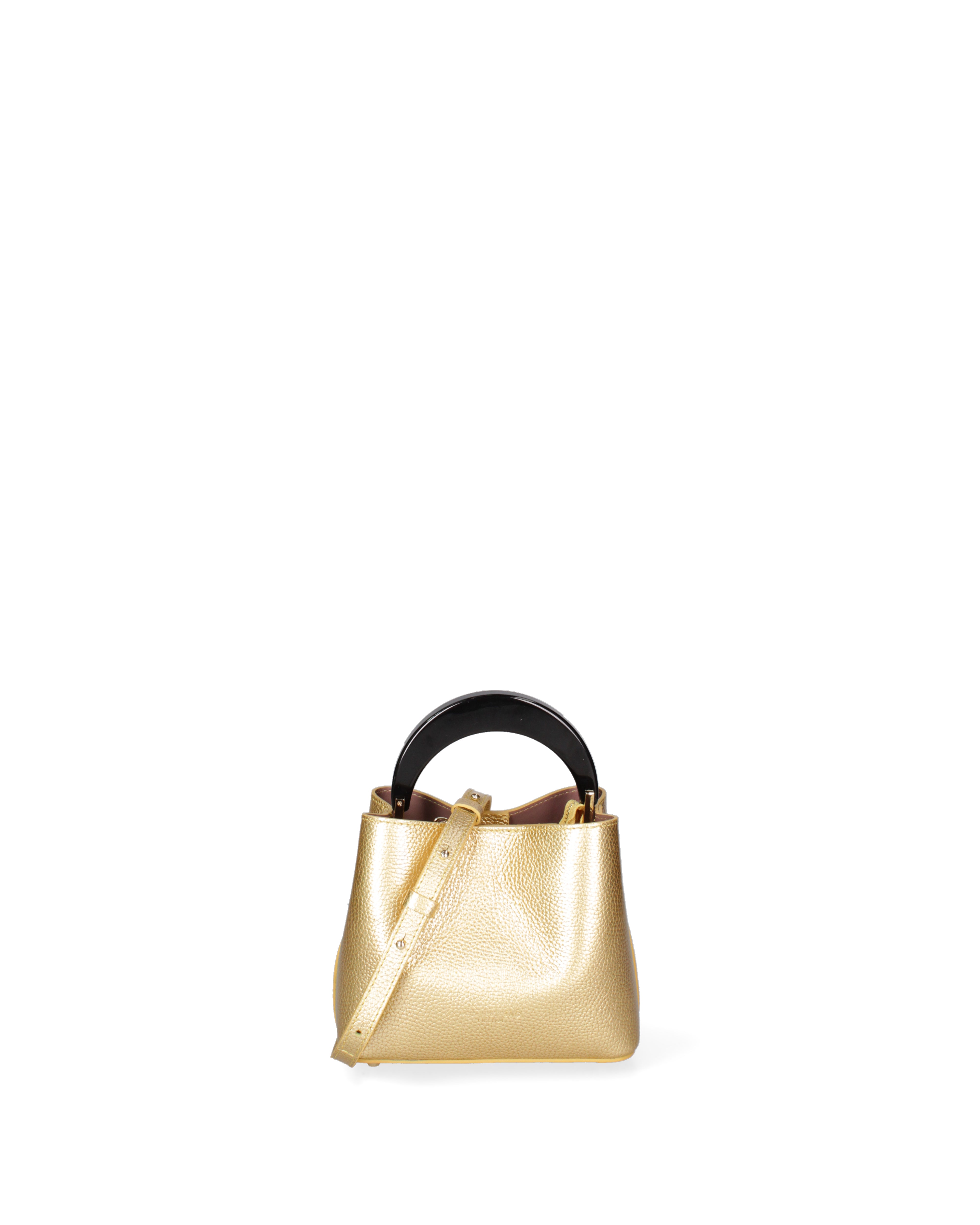 MY-BEST BAG FIRENZE MYB-9152