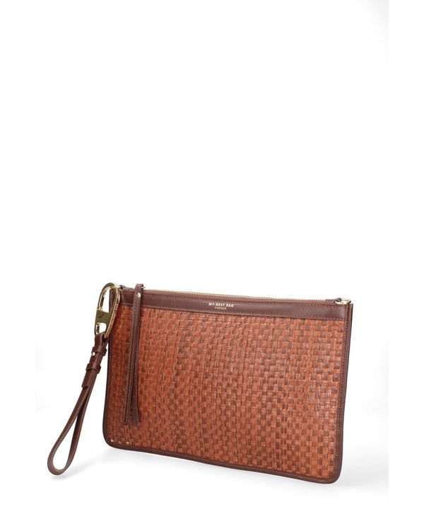MY-BEST BAG FIRENZE MYB-9123