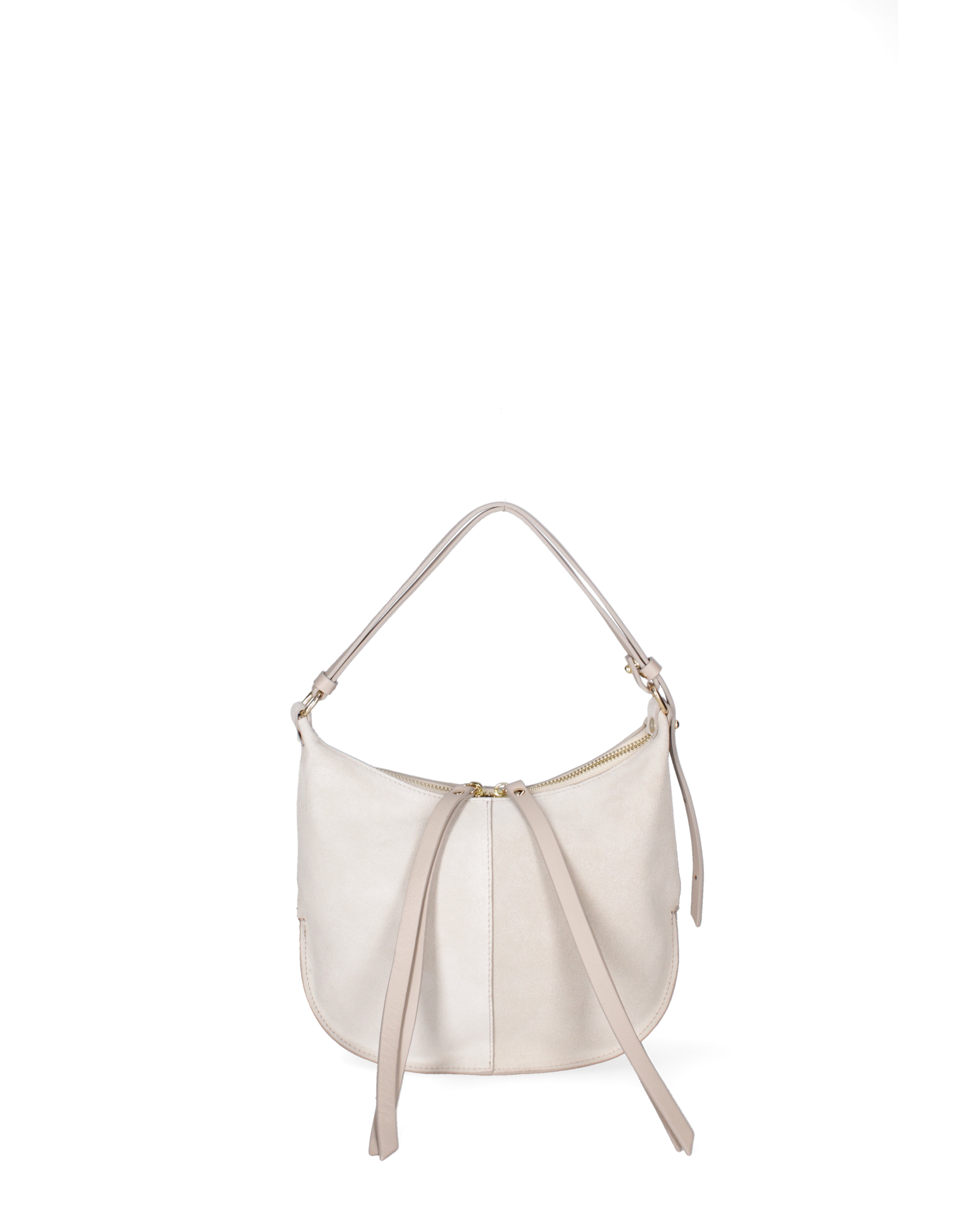 MY-BEST BAG FIRENZE MYB-9143
