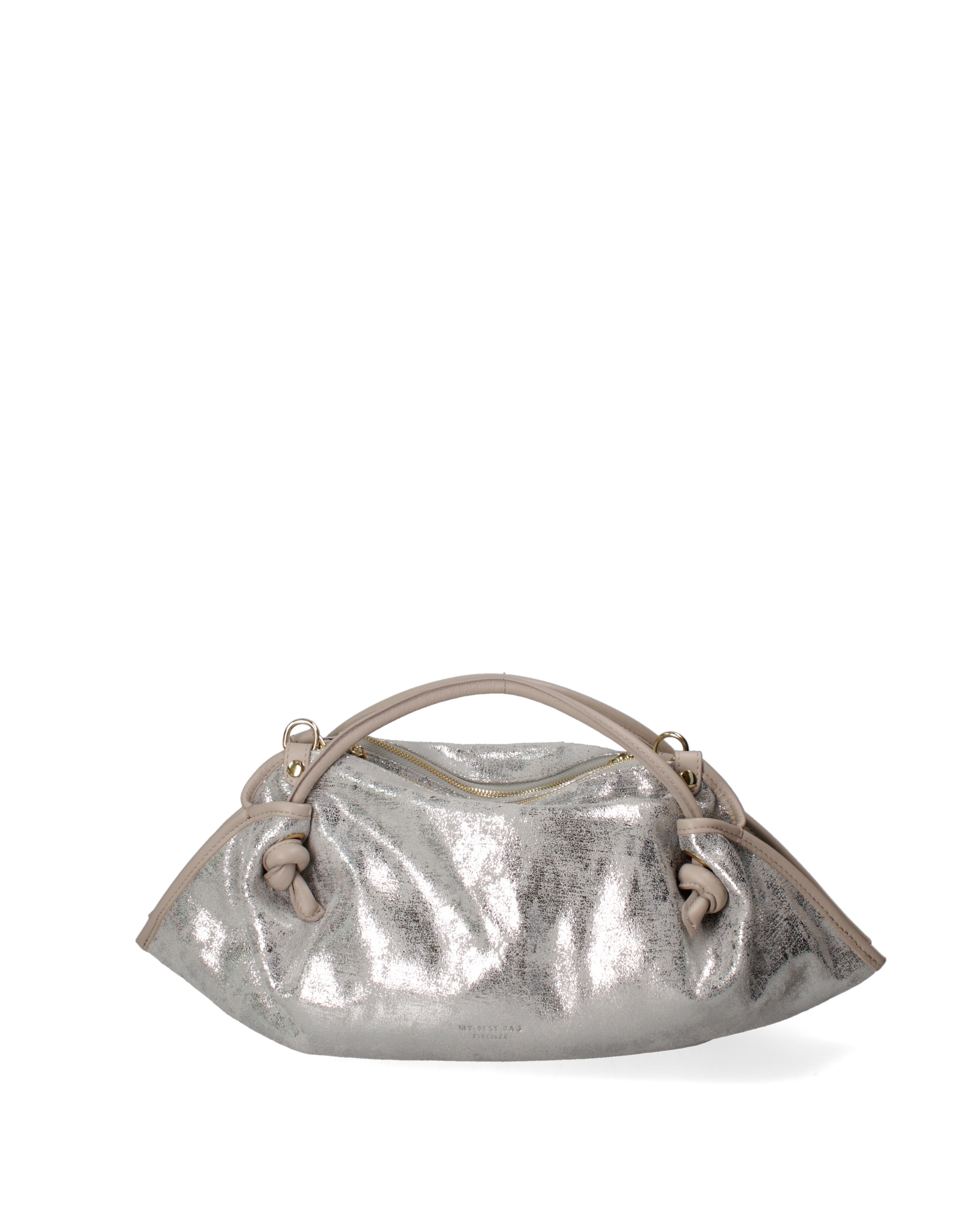 MY-BEST BAG FIRENZE MYB-9146
