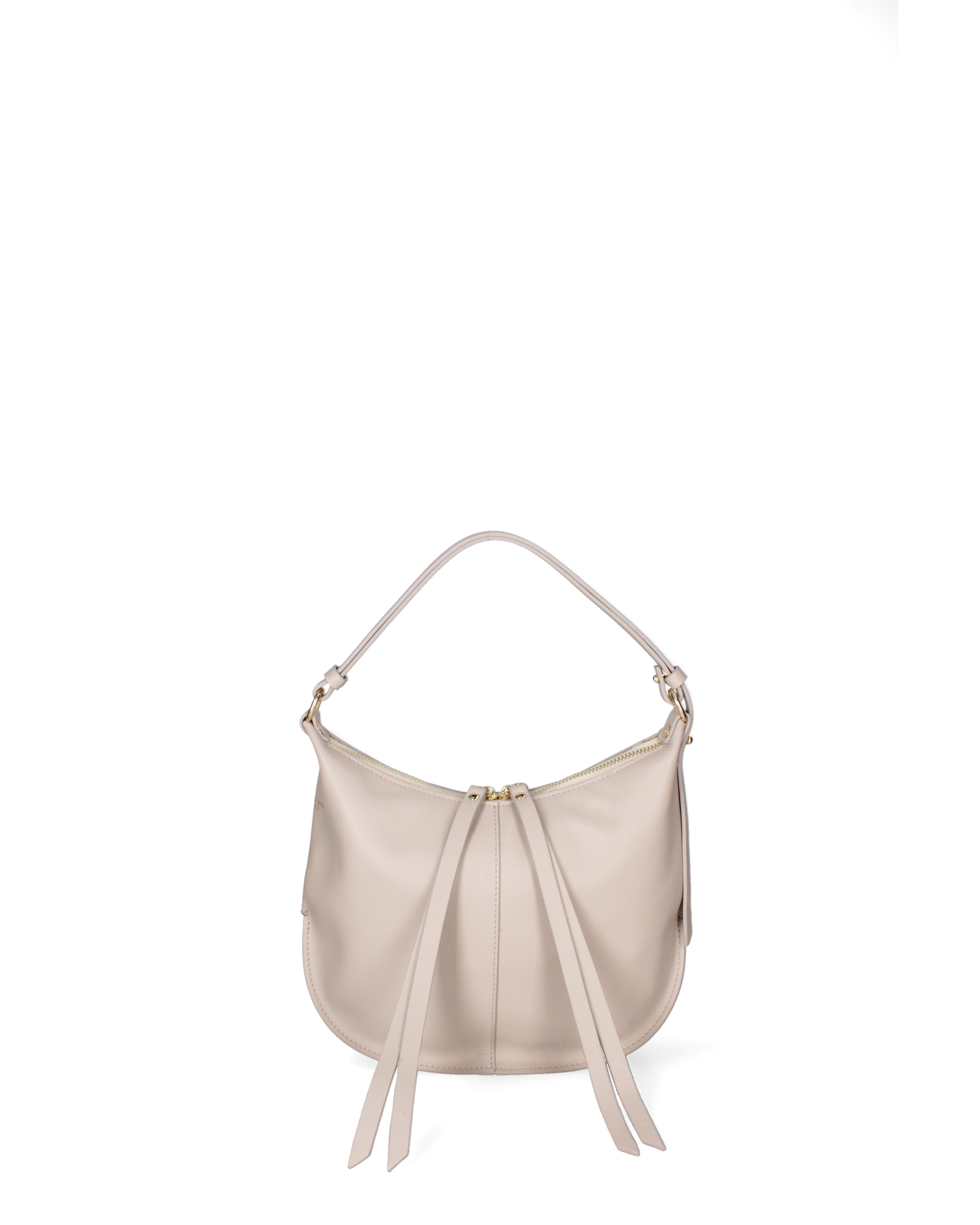 MY-BEST BAG FIRENZE MYB-9144
