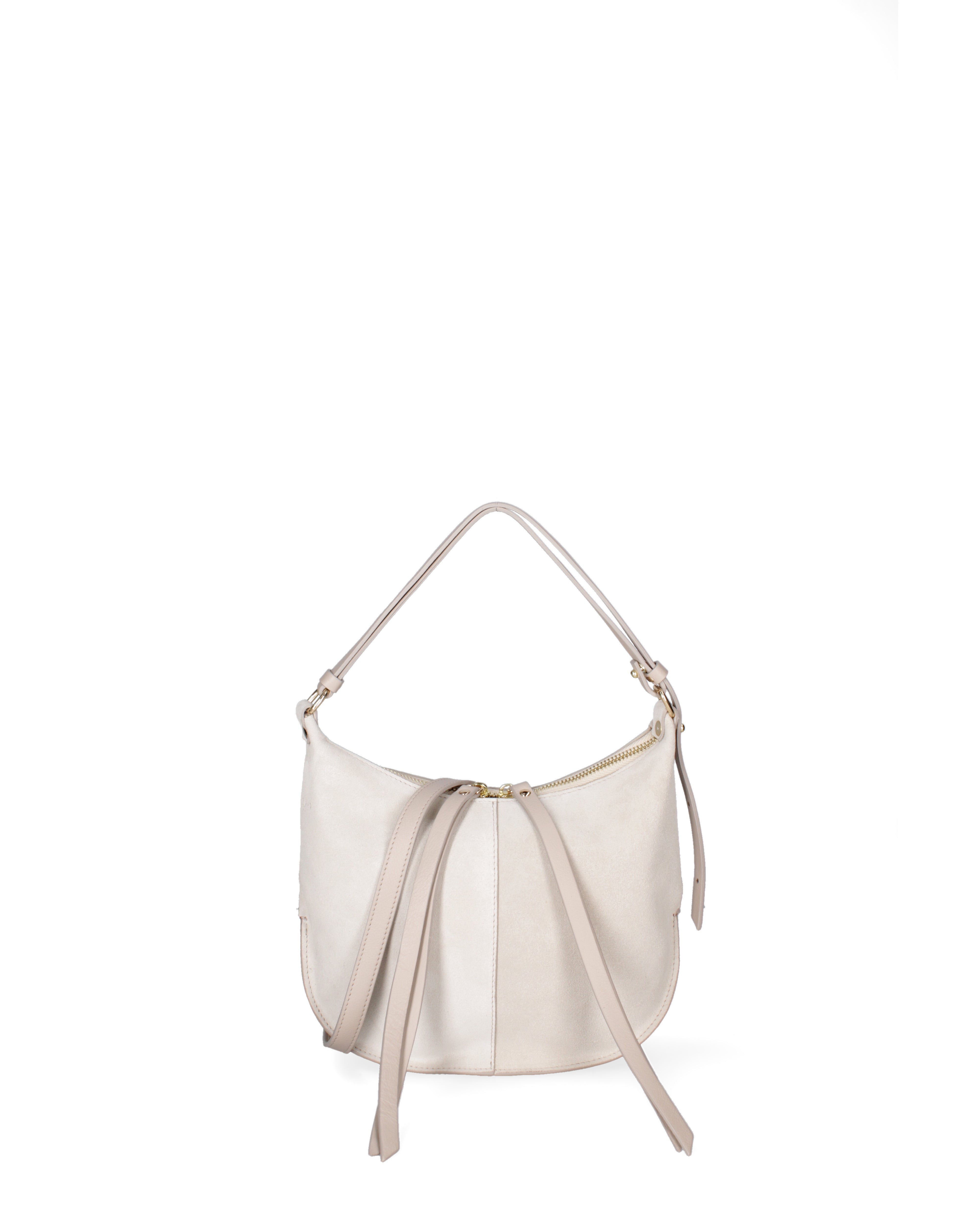 MY-BEST BAG FIRENZE MYB-9143