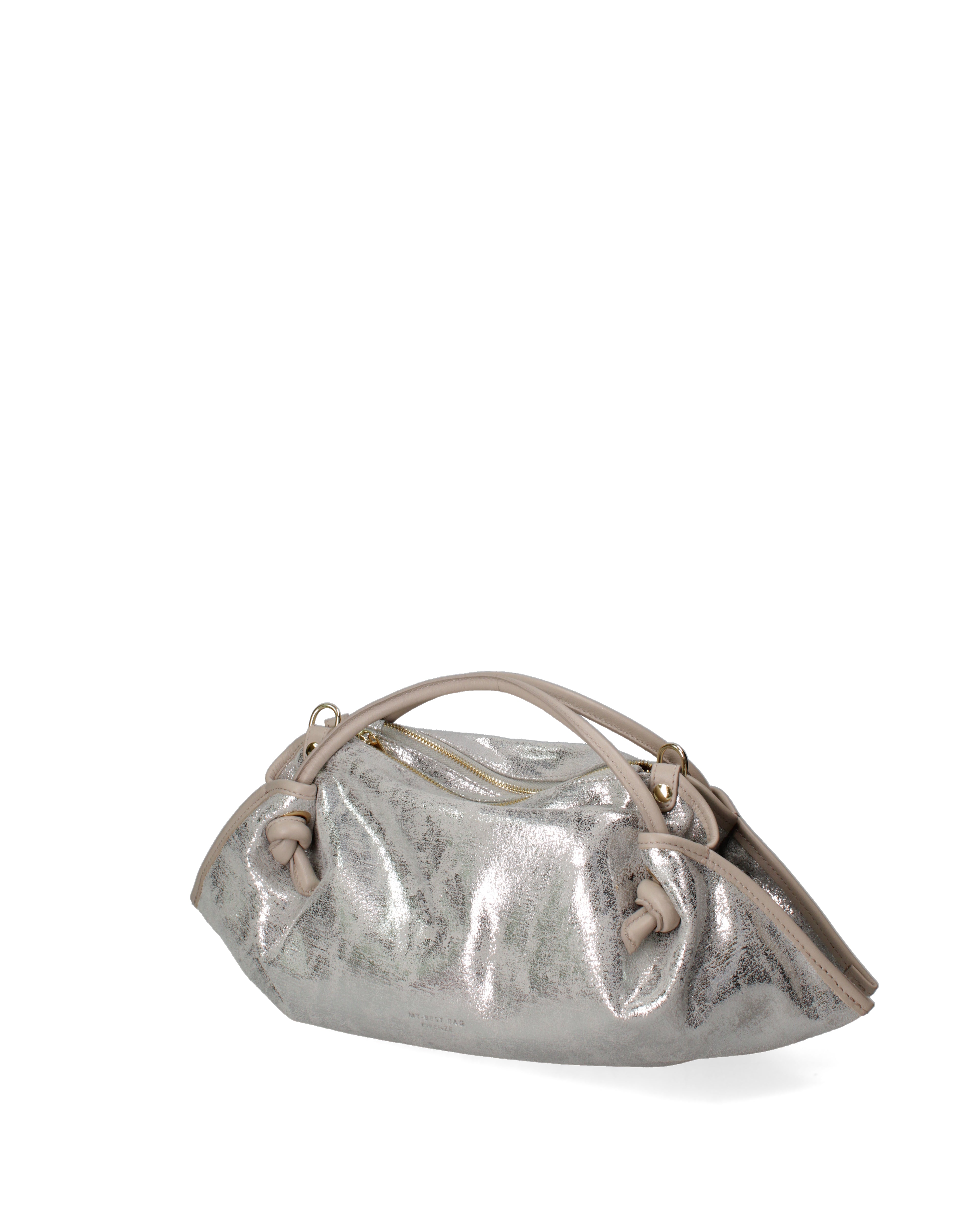 MY-BEST BAG FIRENZE MYB-9146