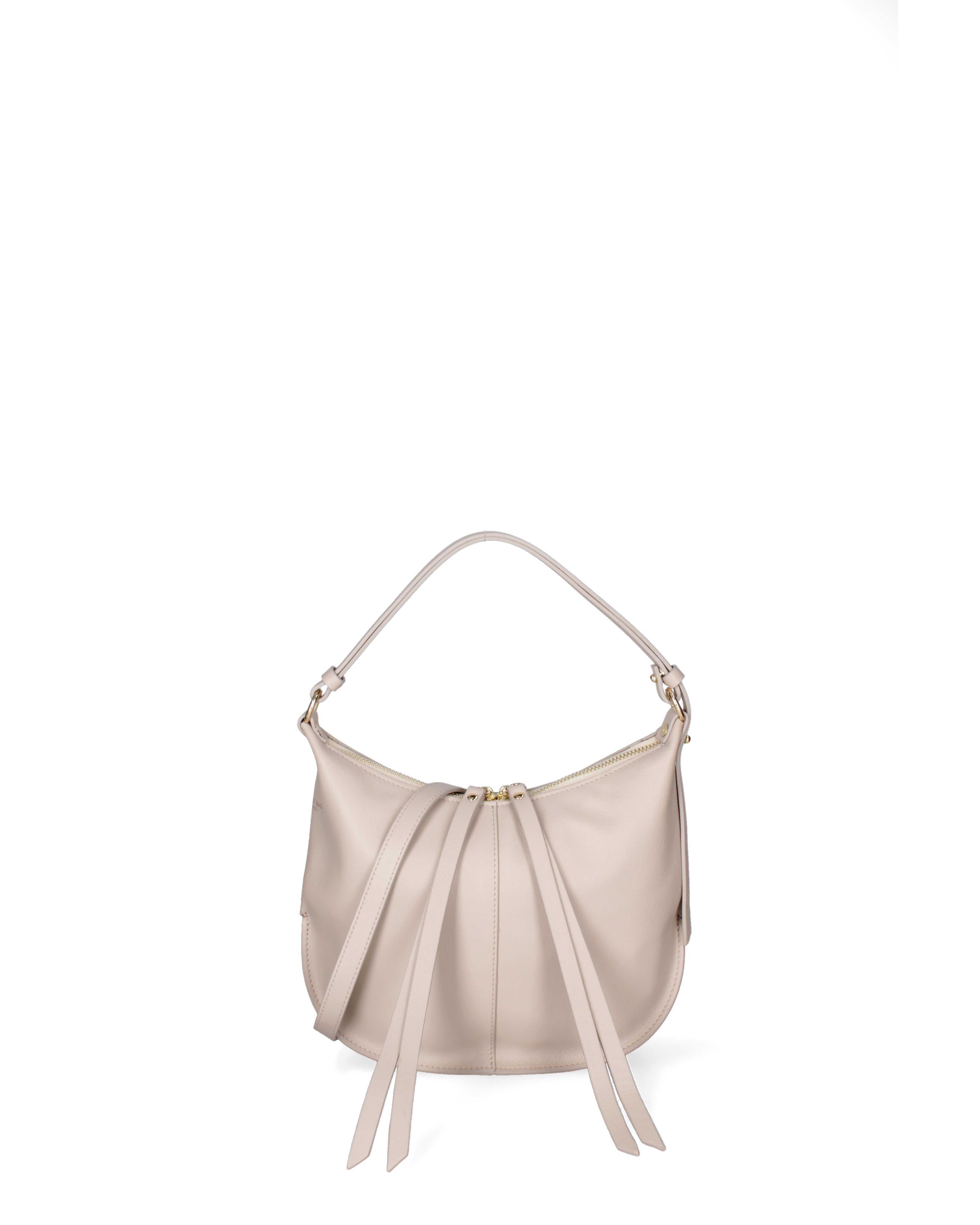 MY-BEST BAG FIRENZE MYB-9144