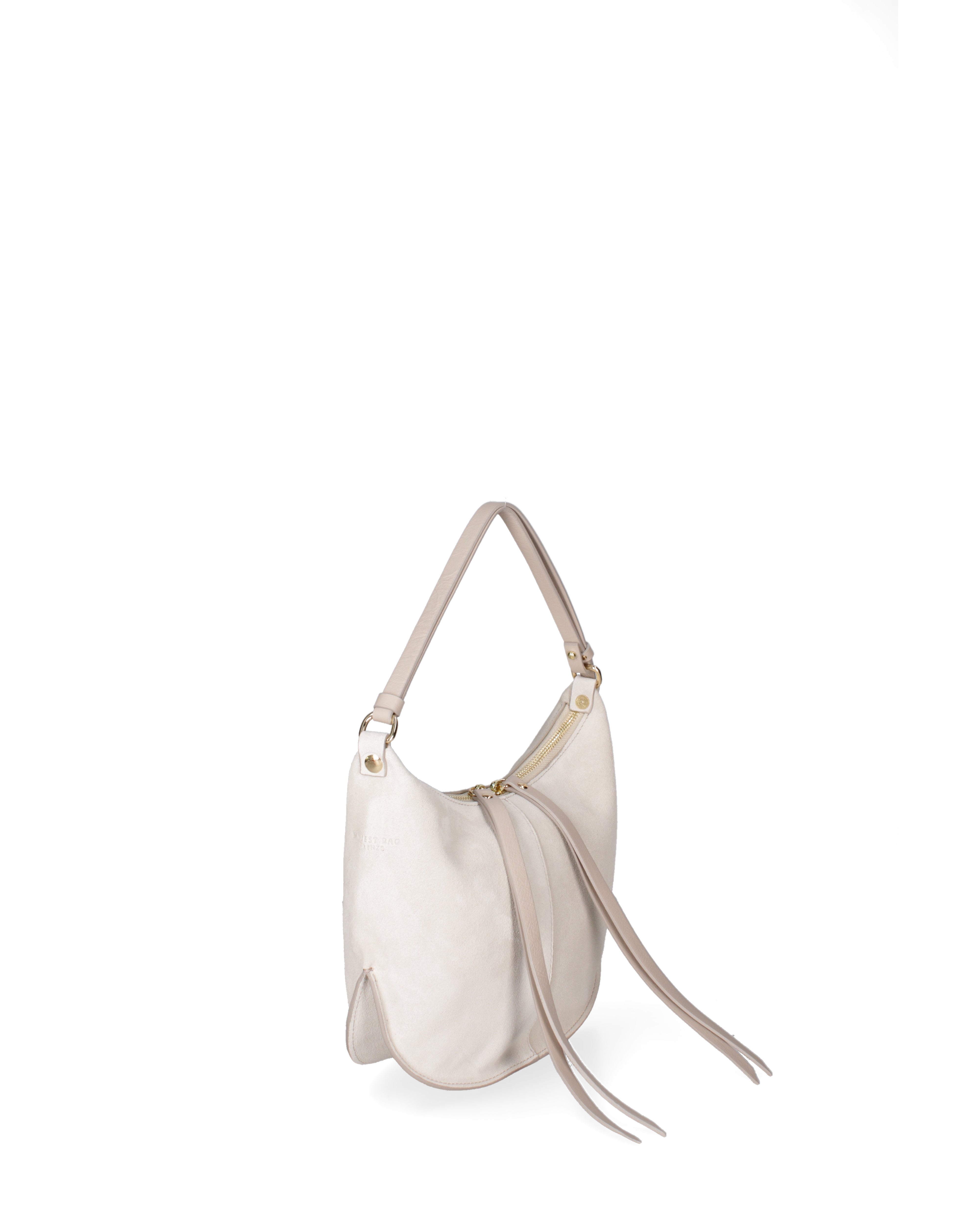 MY-BEST BAG FIRENZE MYB-9143