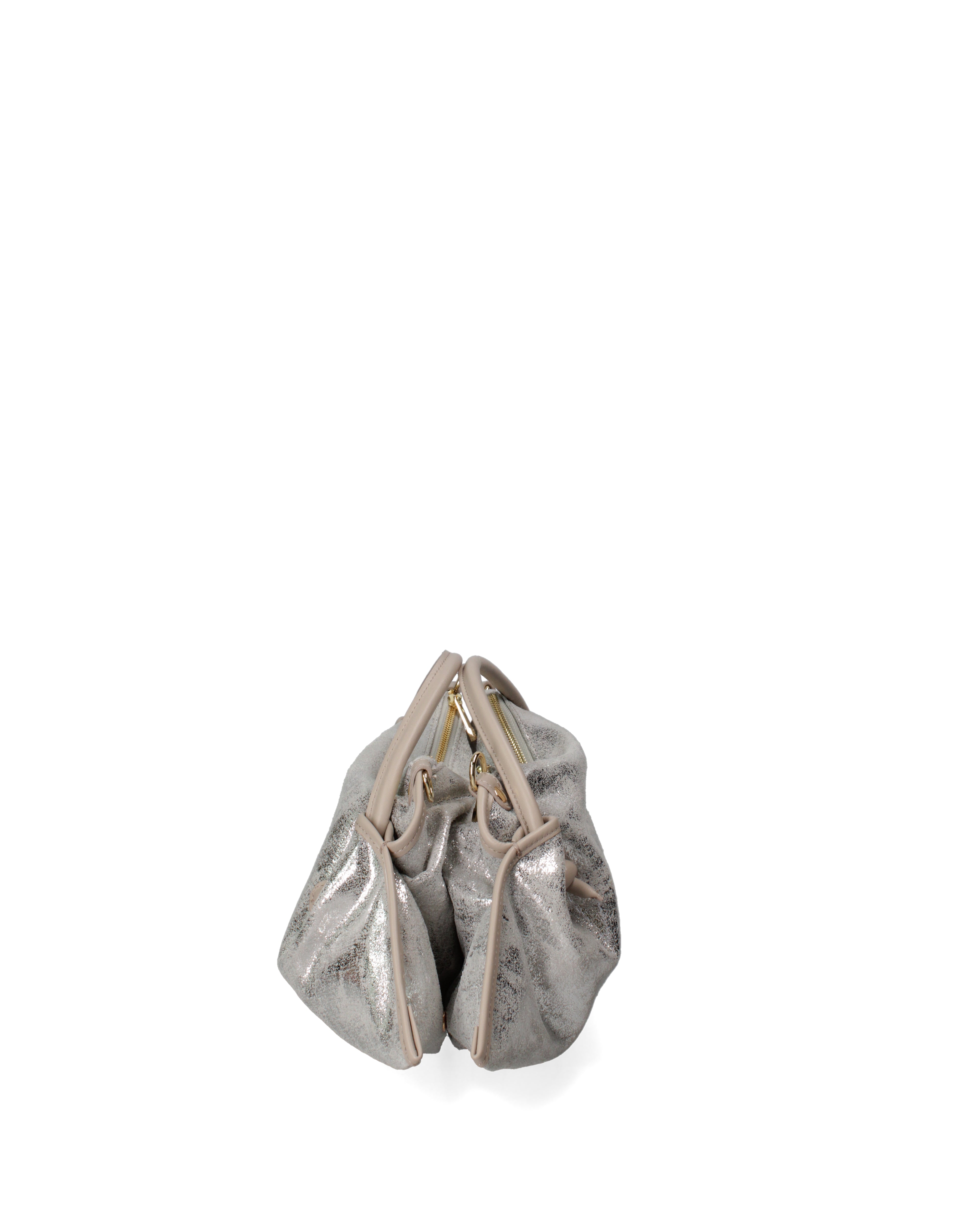 MY-BEST BAG FIRENZE MYB-9146