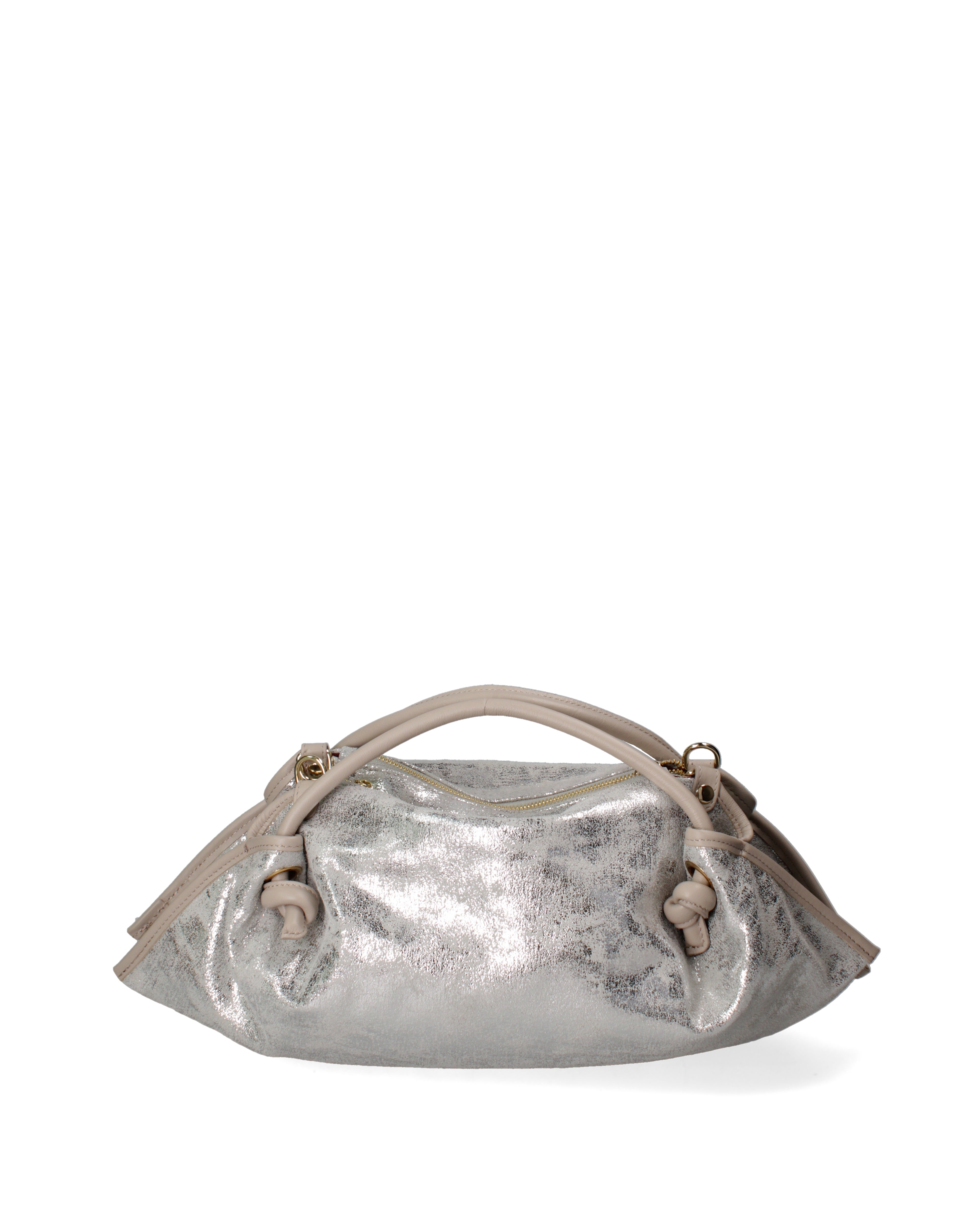 MY-BEST BAG FIRENZE MYB-9146