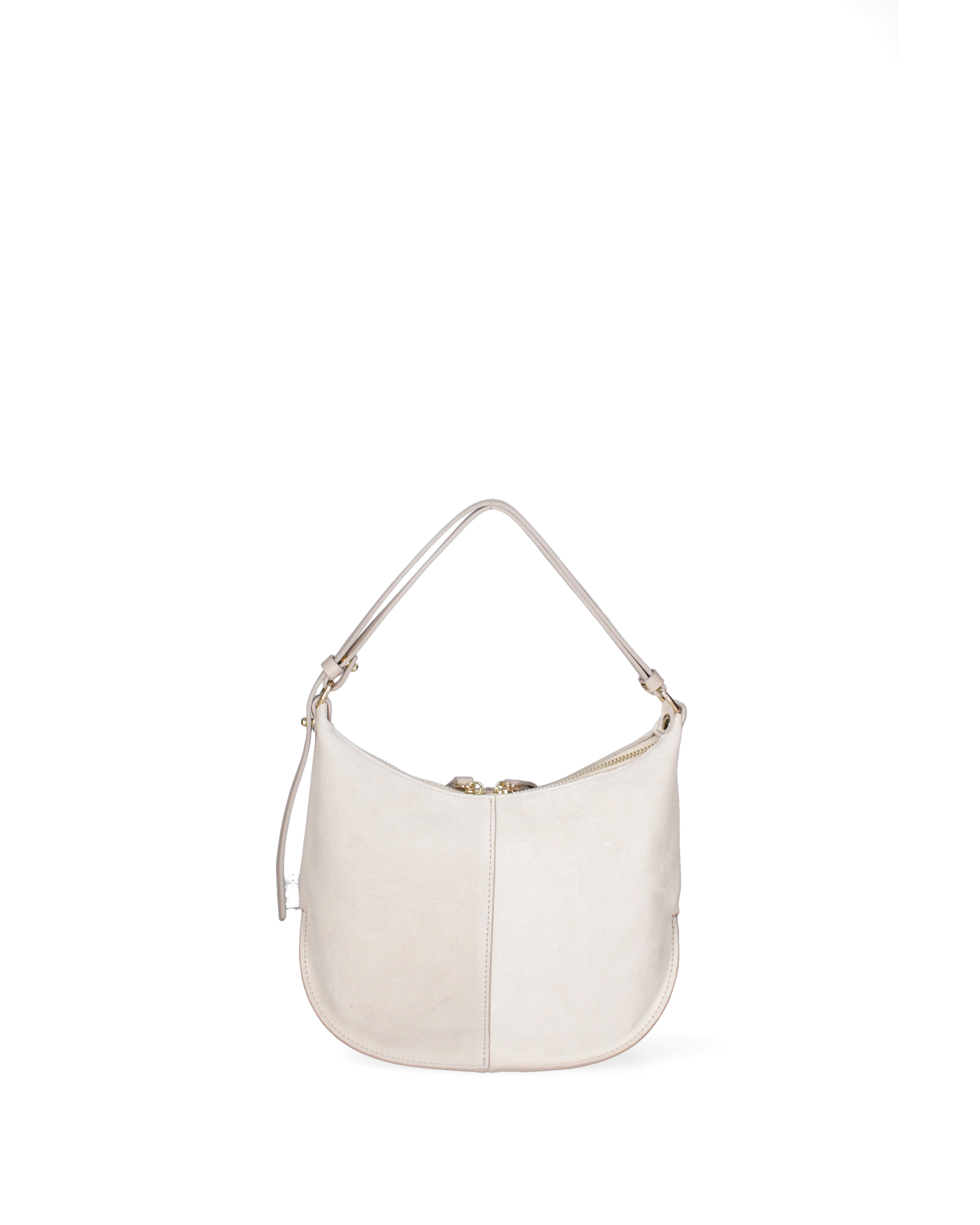 MY-BEST BAG FIRENZE MYB-9143
