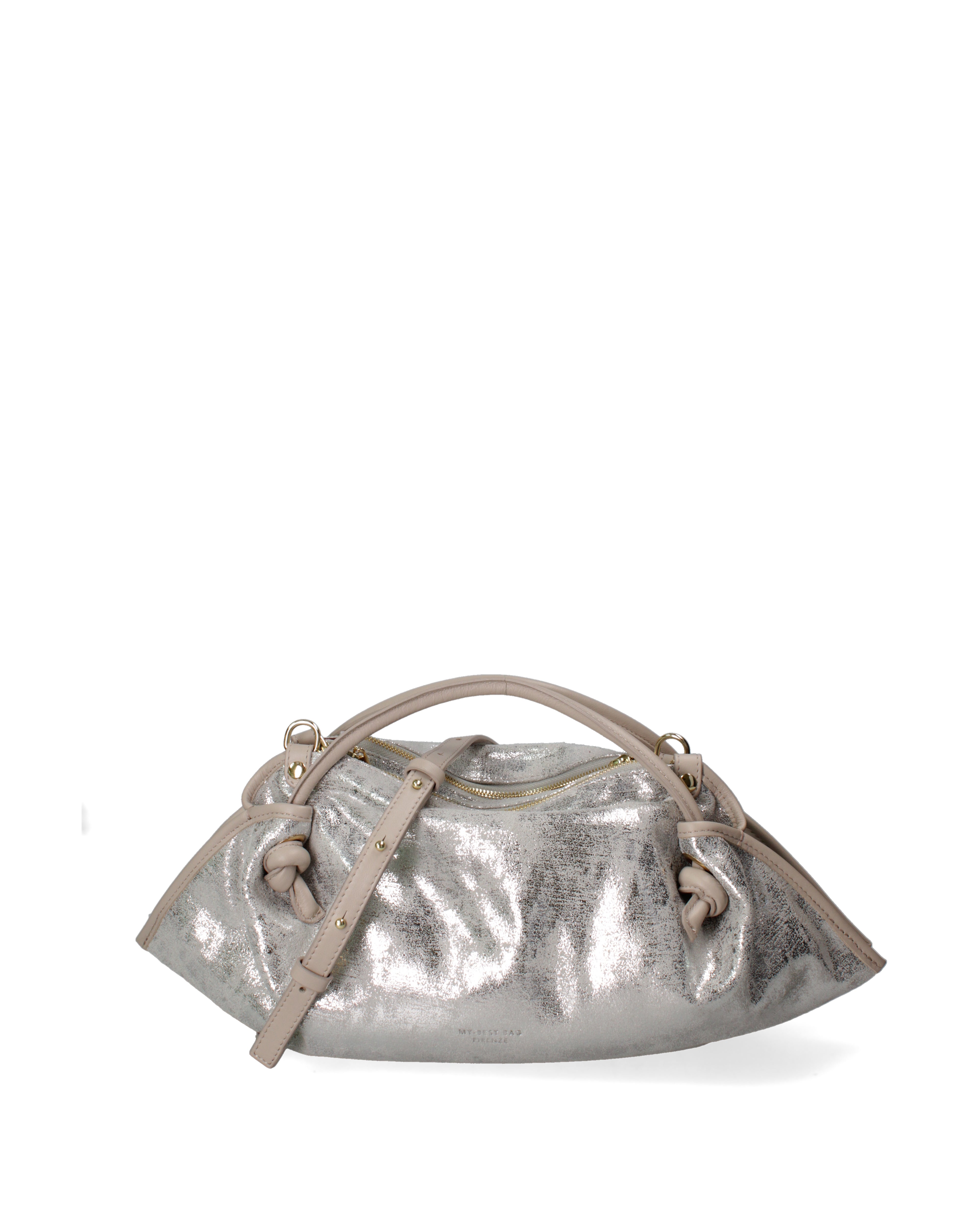MY-BEST BAG FIRENZE MYB-9146