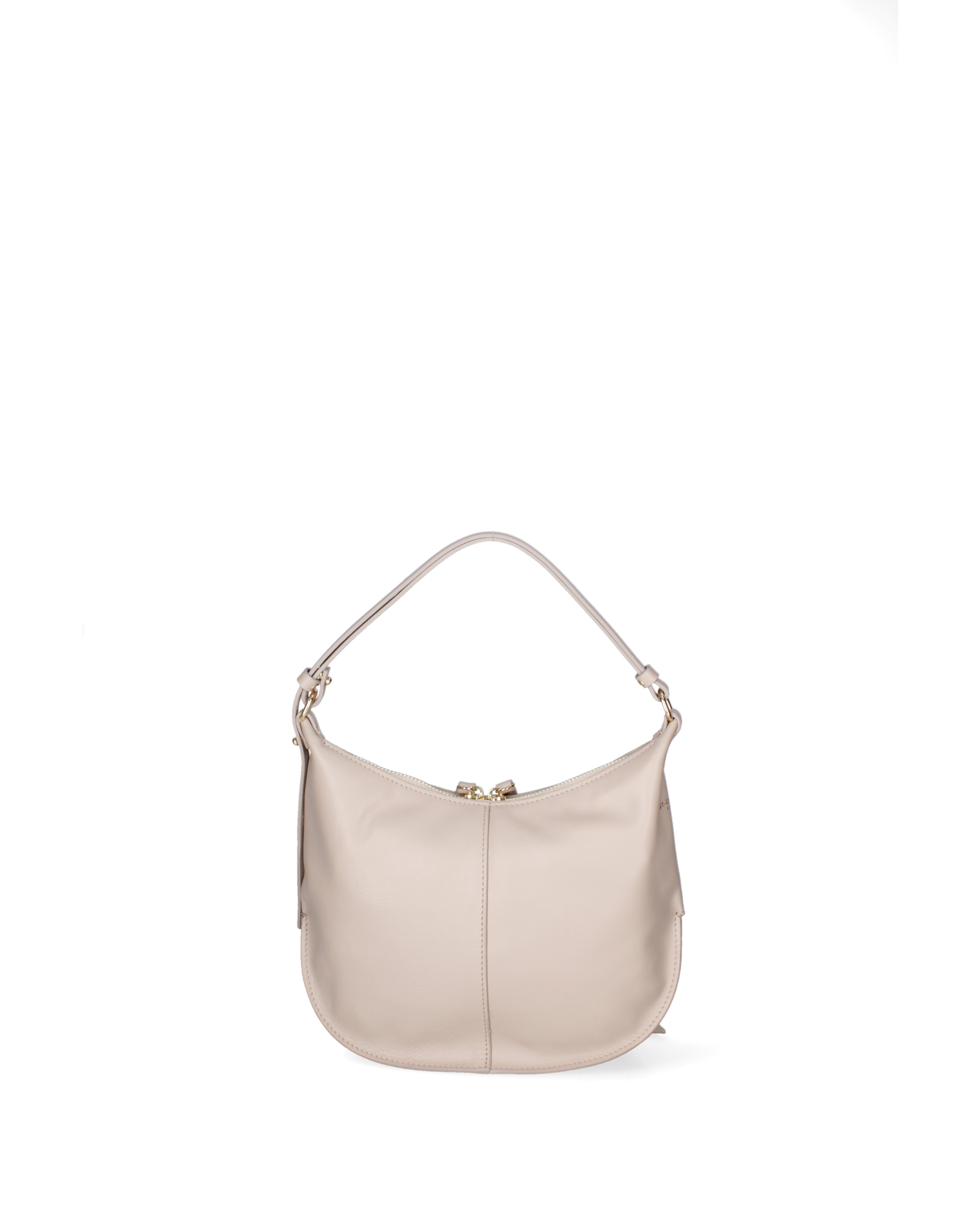 MY-BEST BAG FIRENZE MYB-9144