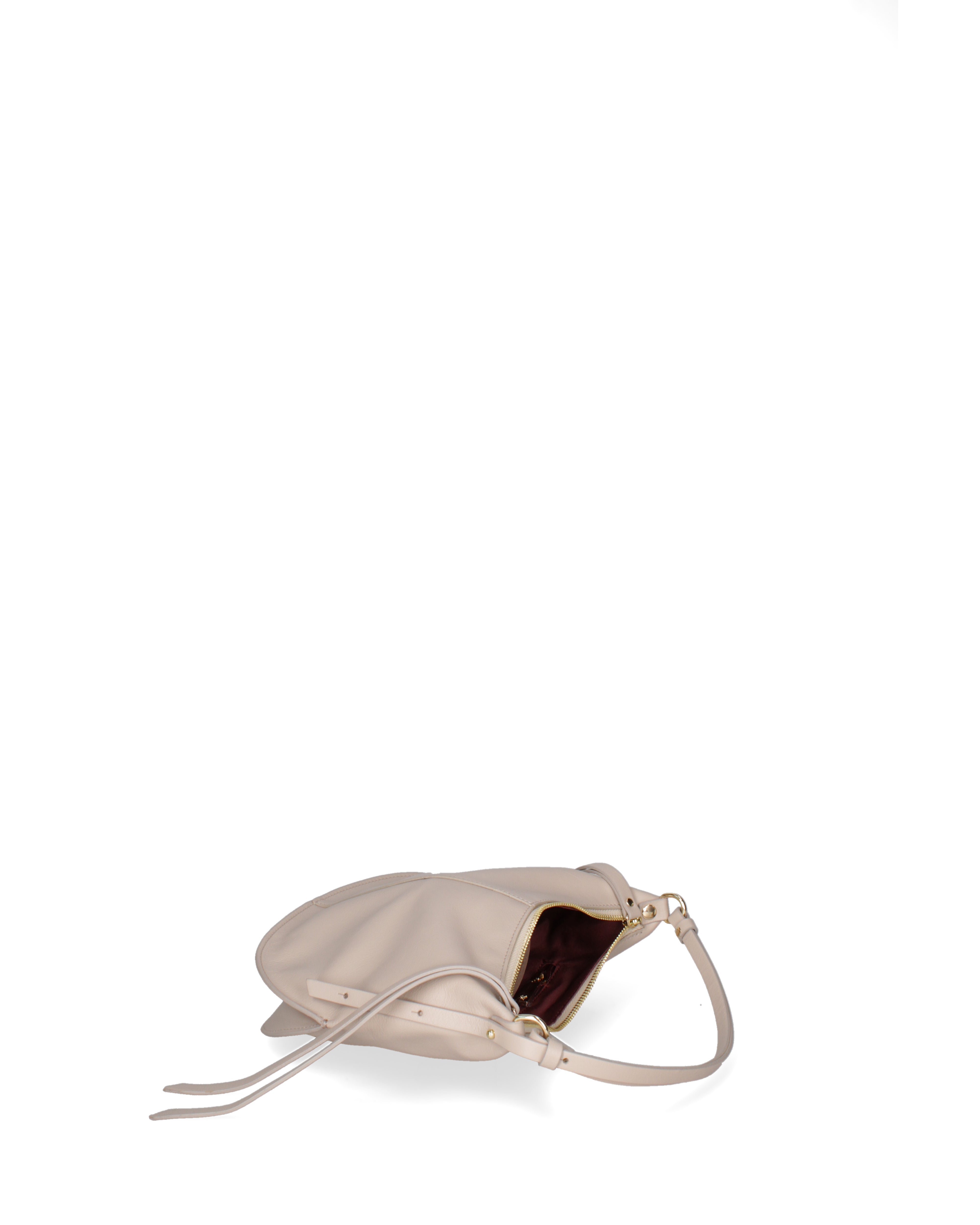 MY-BEST BAG FIRENZE MYB-9144