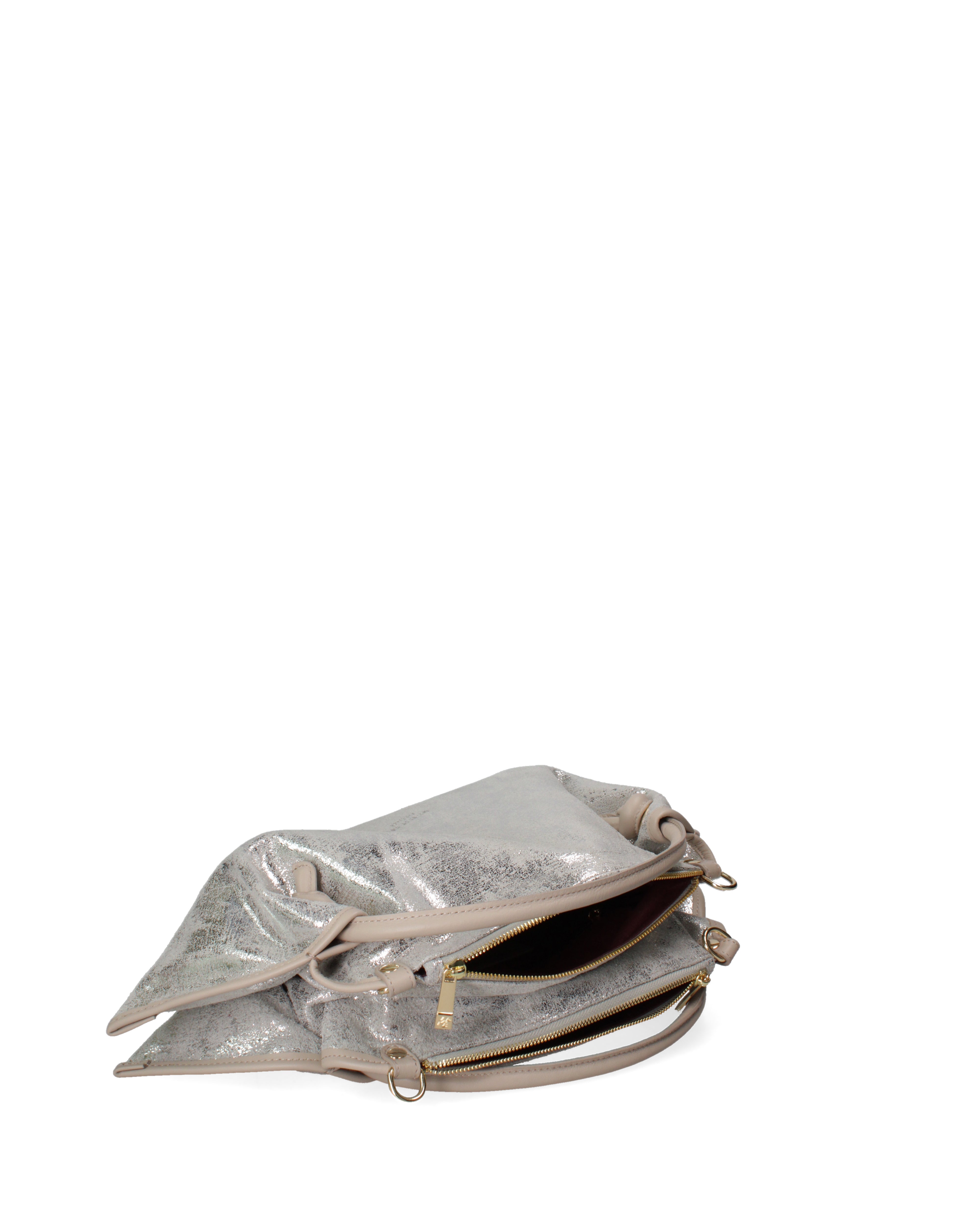 MY-BEST BAG FIRENZE MYB-9146