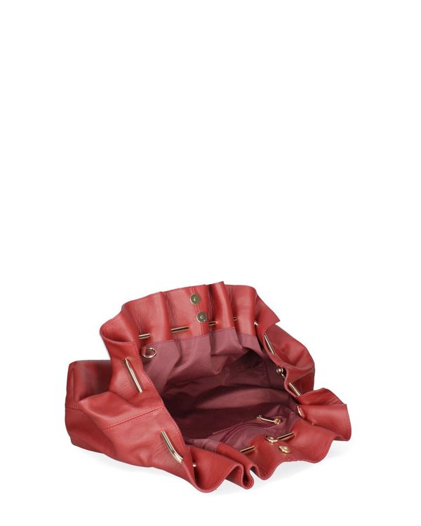 MY-BEST BAG FIRENZE MYB-9147