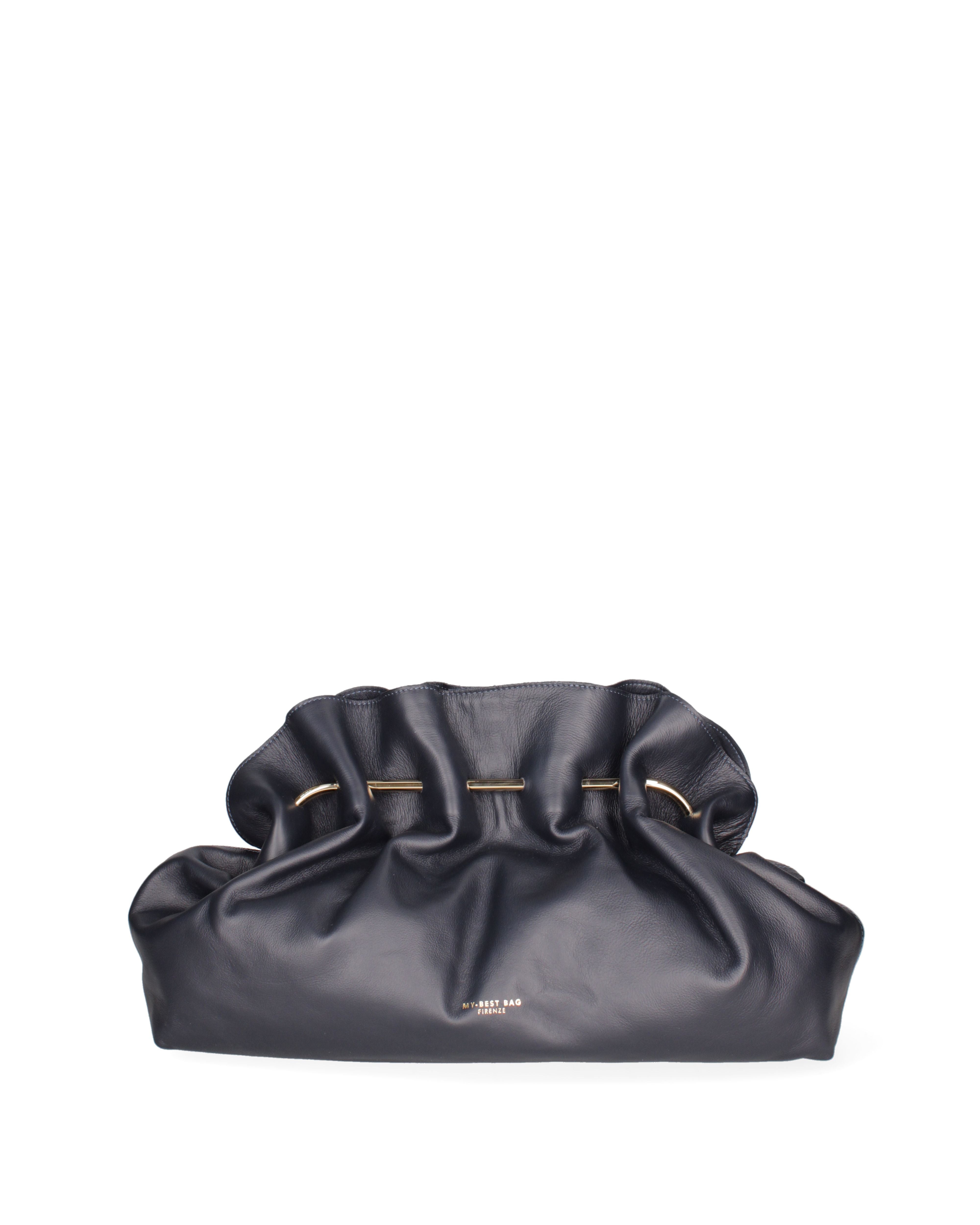 MY-BEST BAG FIRENZE MYB-9147