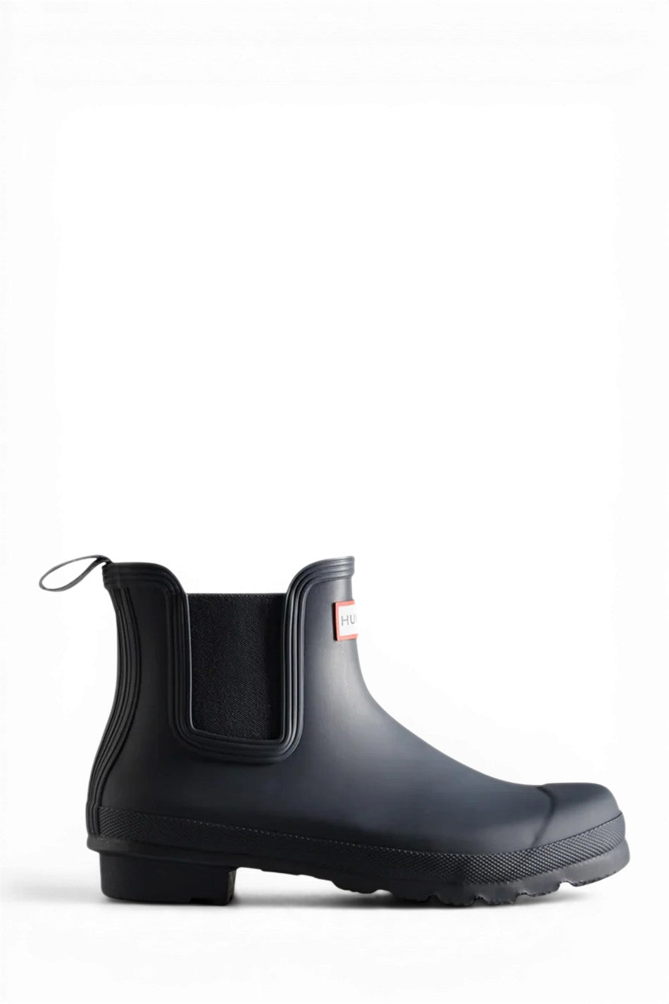 HUNTER BOOTS - STIVALI CHELSEA