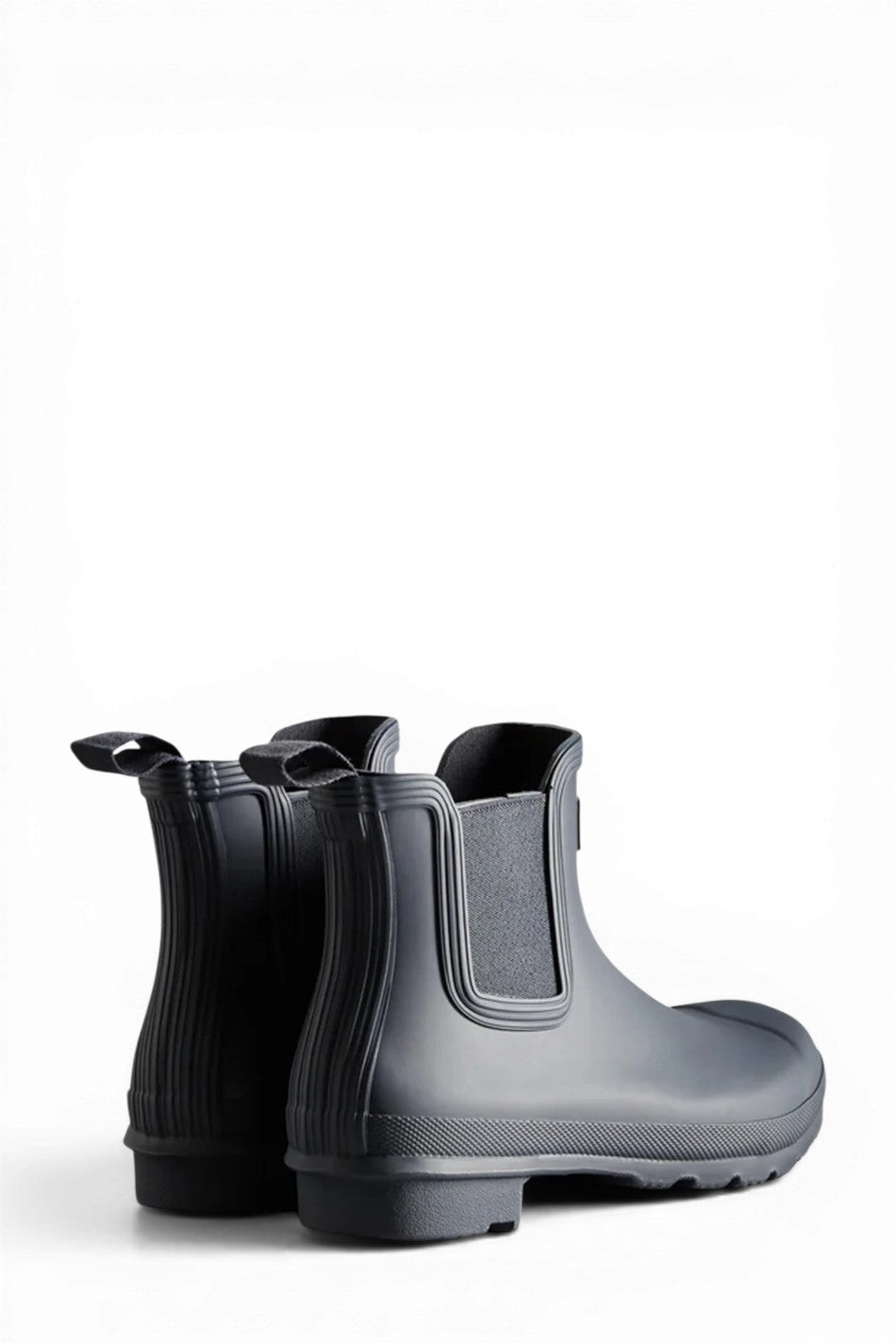HUNTER BOOTS - STIVALI CHELSEA