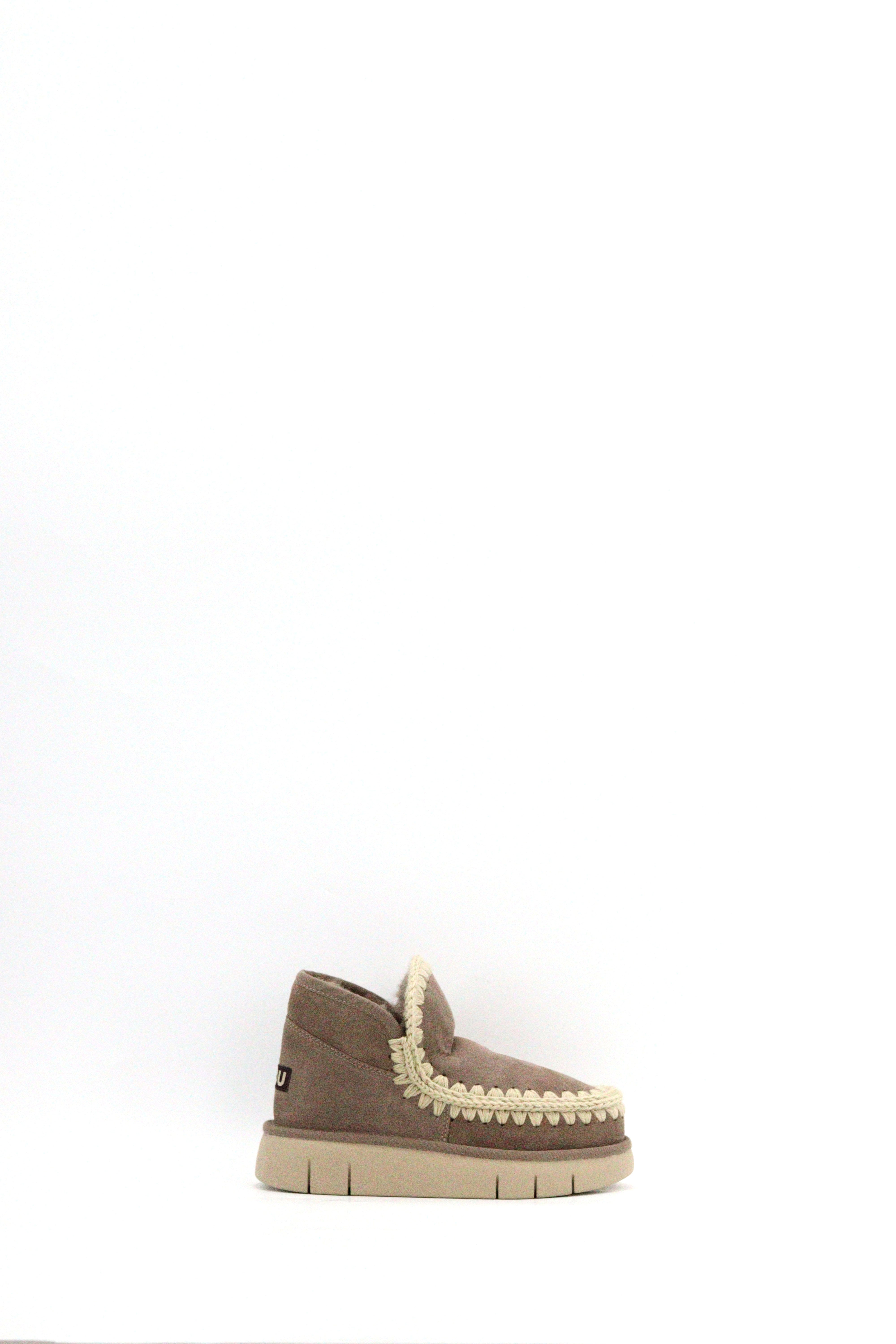 ESKIMO BOUNCE SNEAKERS
