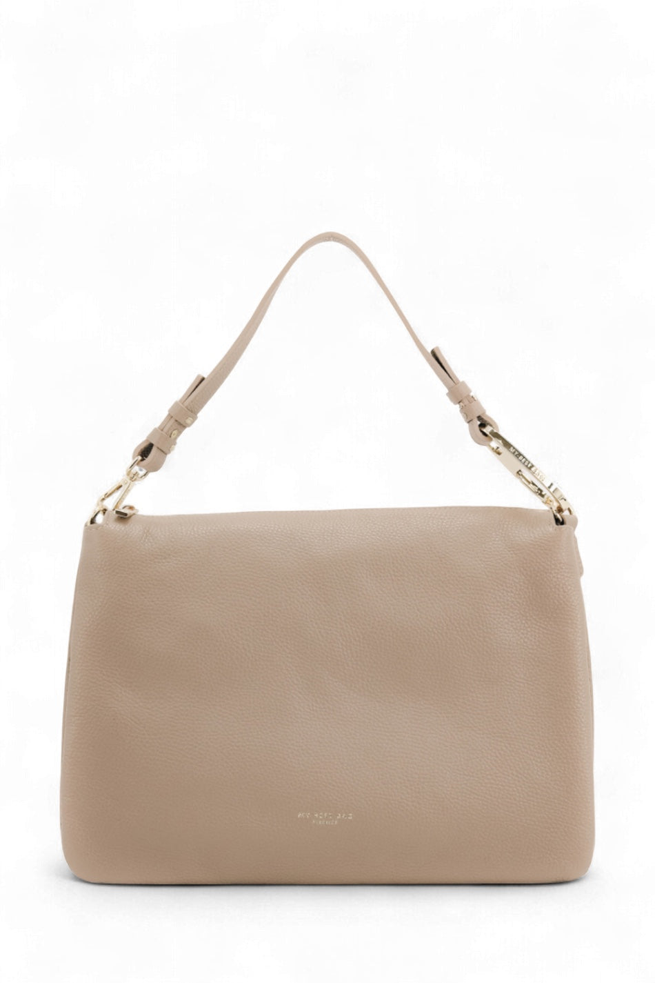 MY-BEST BAG FIRENZE MYB-1019