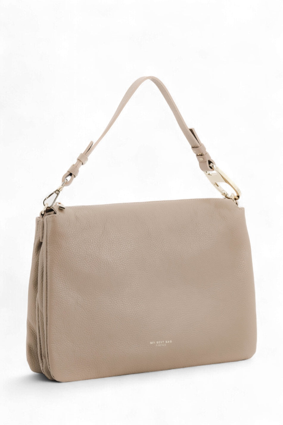 MY-BEST BAG FIRENZE MYB-1019