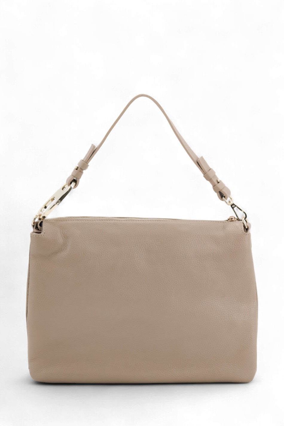 MY-BEST BAG FIRENZE MYB-1019