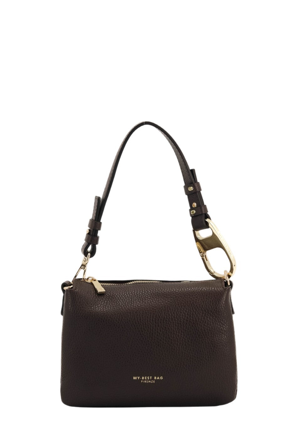 MY-BEST BAG FIRENZE MYB-1020