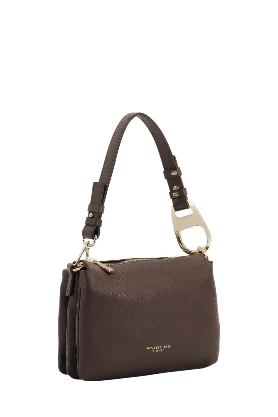 MY-BEST BAG FIRENZE MYB-1020