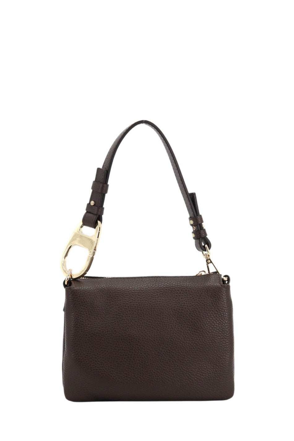 MY-BEST BAG FIRENZE MYB-1020
