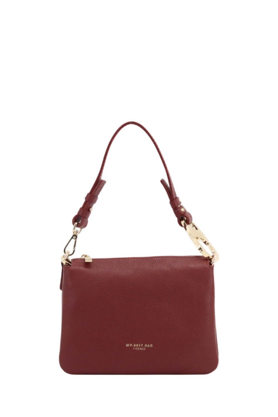 MY-BEST BAG FIRENZE MYB-1020