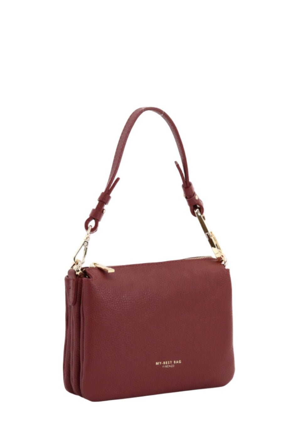MY-BEST BAG FIRENZE MYB-1020