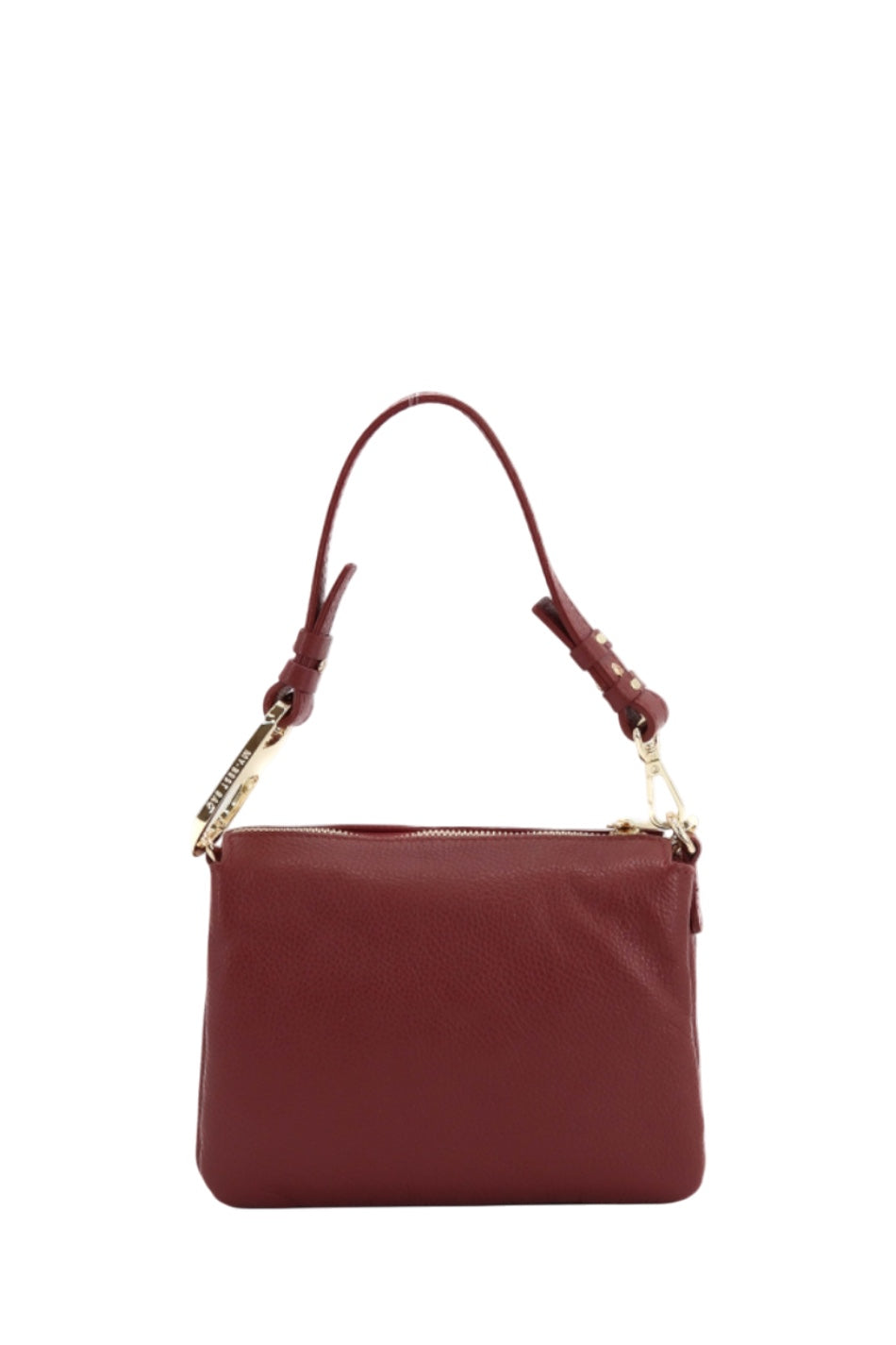 MY-BEST BAG FIRENZE MYB-1020