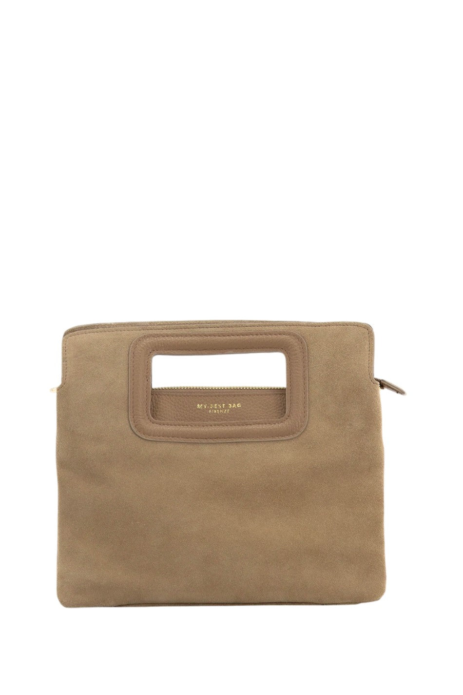MY-BEST BAG FIRENZE MYB-1026