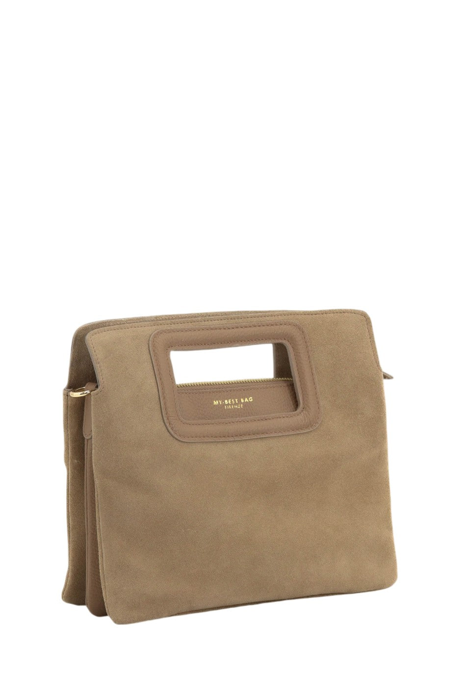 MY-BEST BAG FIRENZE MYB-1026