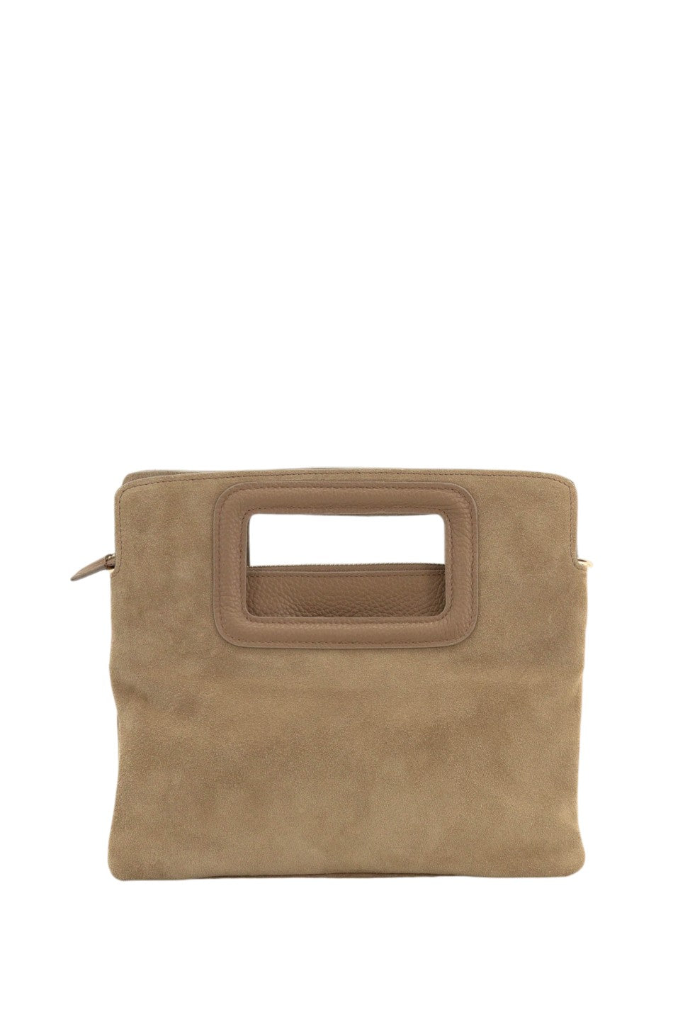MY-BEST BAG FIRENZE MYB-1026