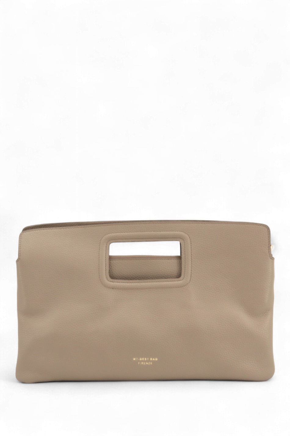 MY-BEST BAG FIRENZE MYB-1025D