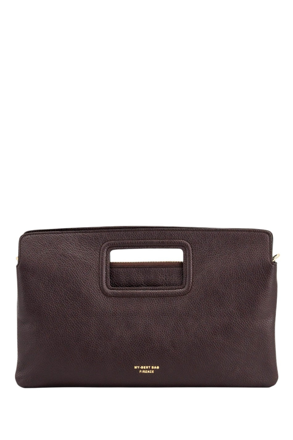 MY-BEST BAG FIRENZE MYB-1025D