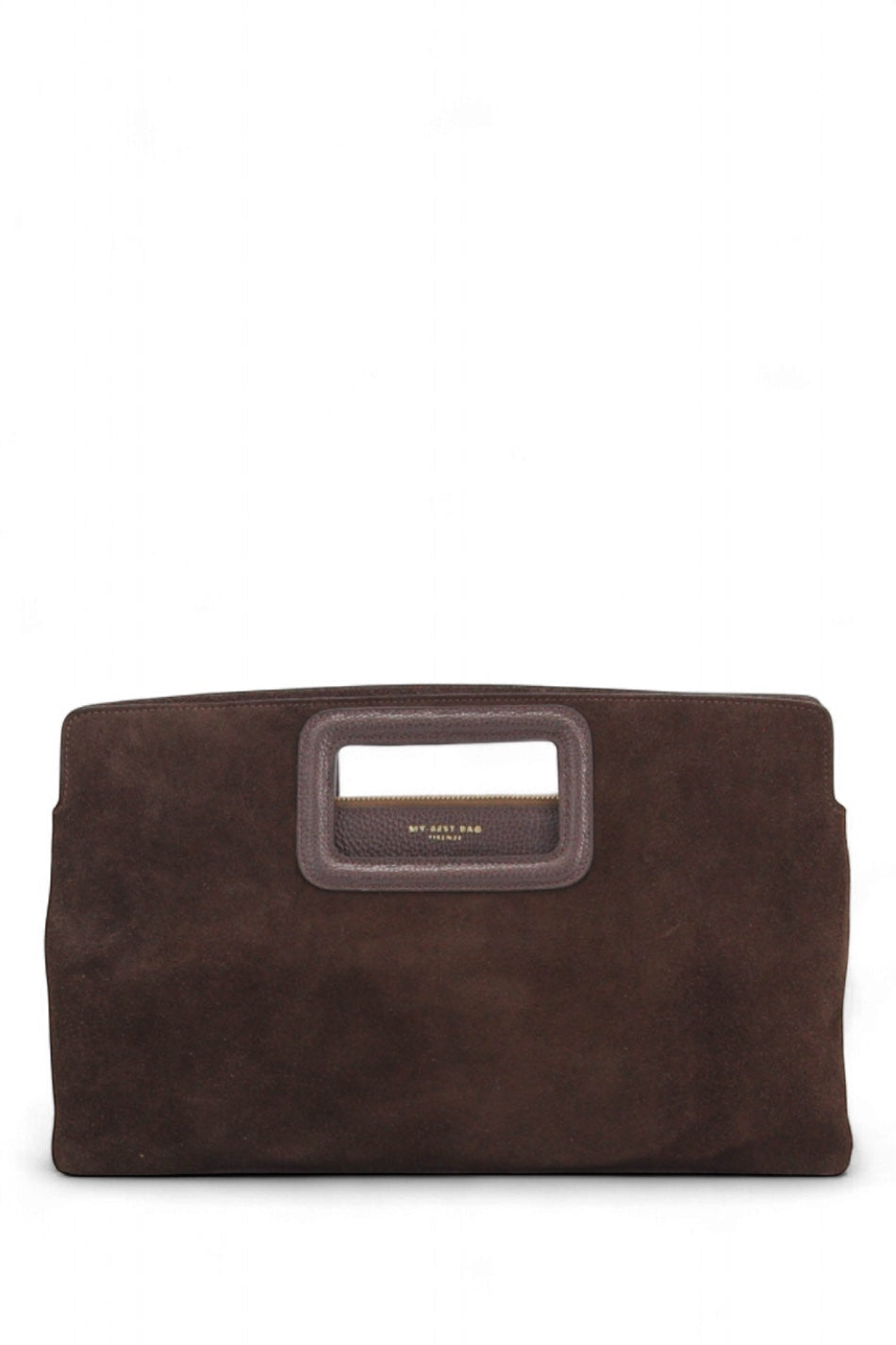 MY-BEST BAG FIRENZE MYB-1025