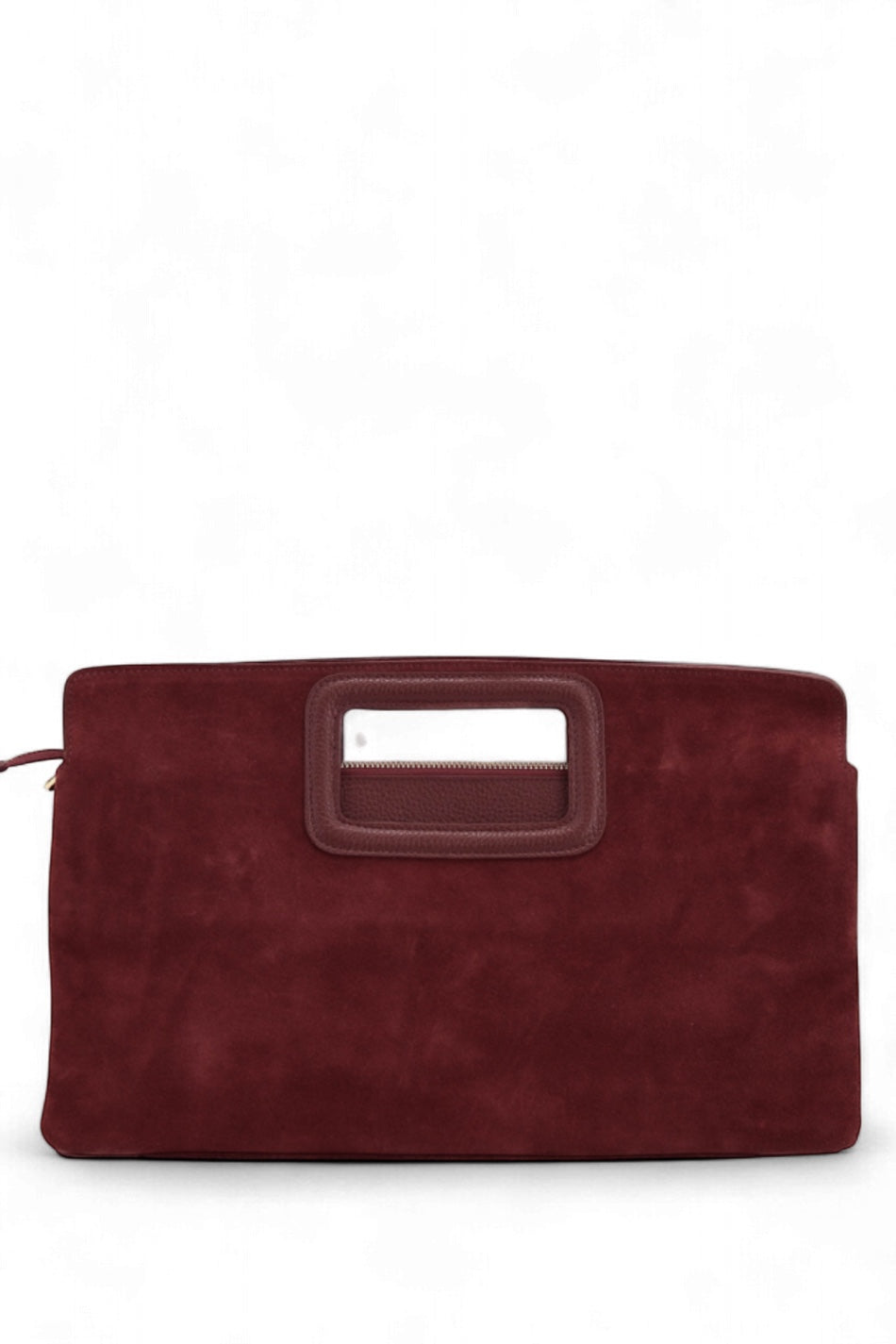 MY-BEST BAG FIRENZE MYB-1025