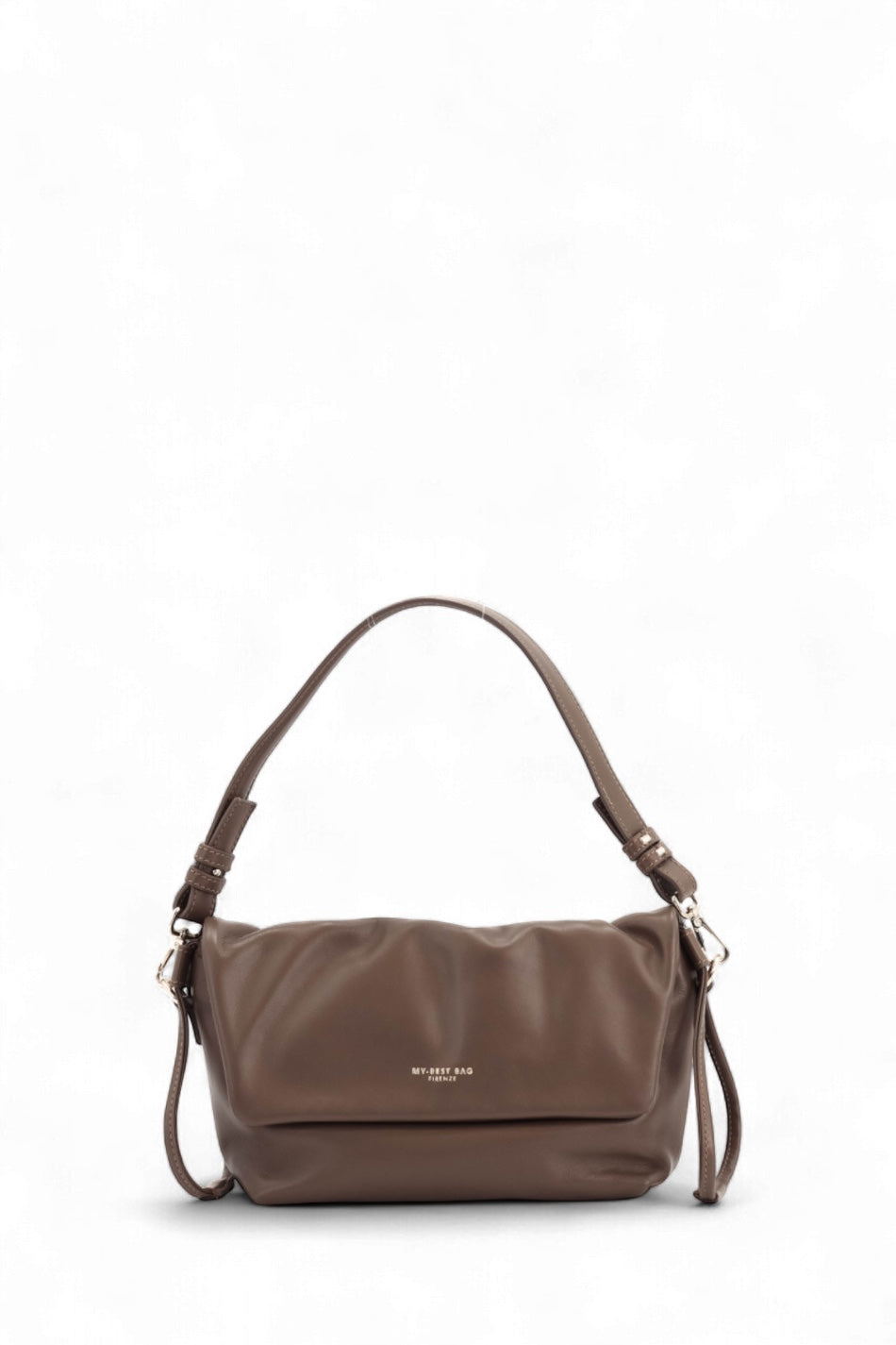MY-BEST BAG FIRENZE MYB-1049