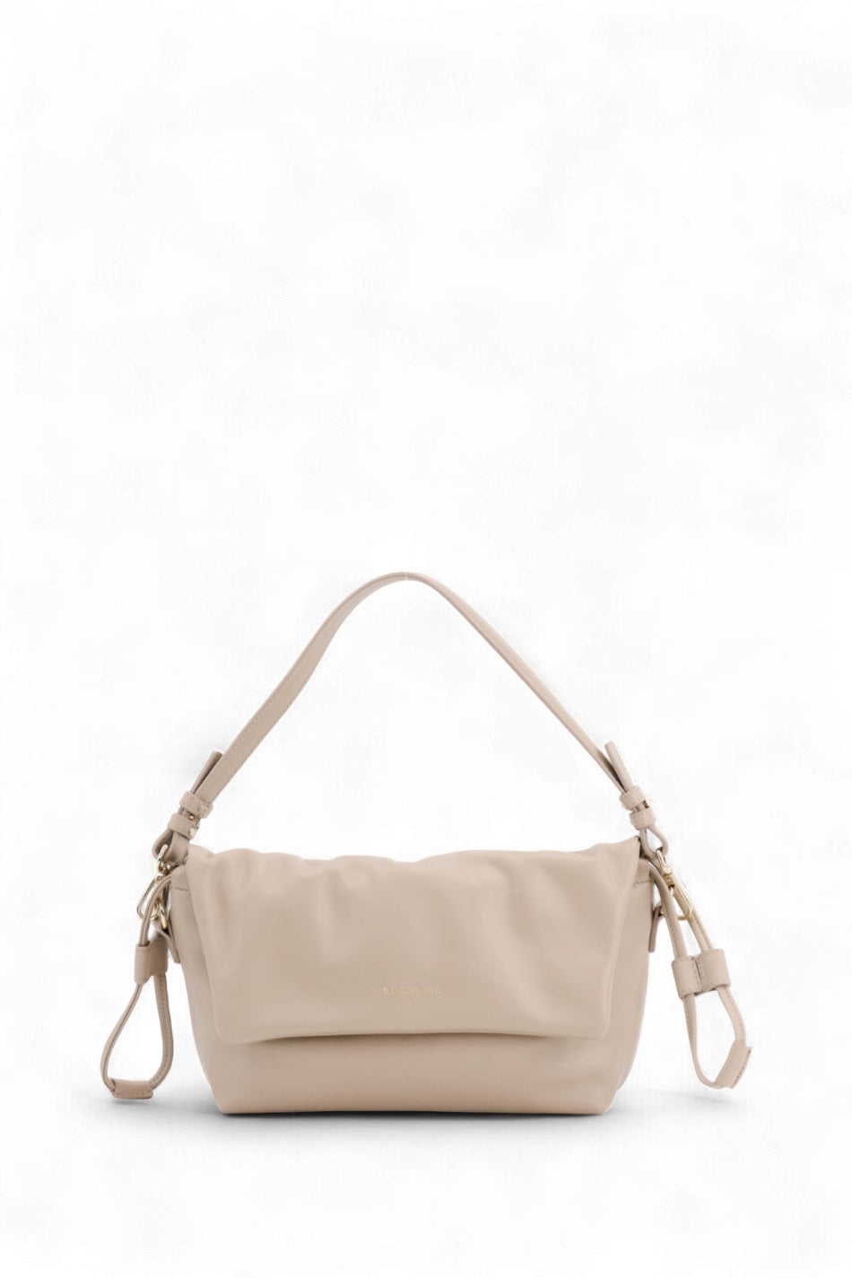 MY-BEST BAG FIRENZE MYB-1049
