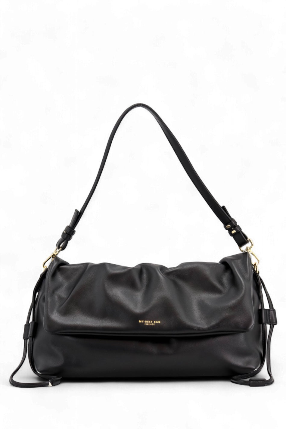 MY-BEST BAG FIRENZE MYB-1048