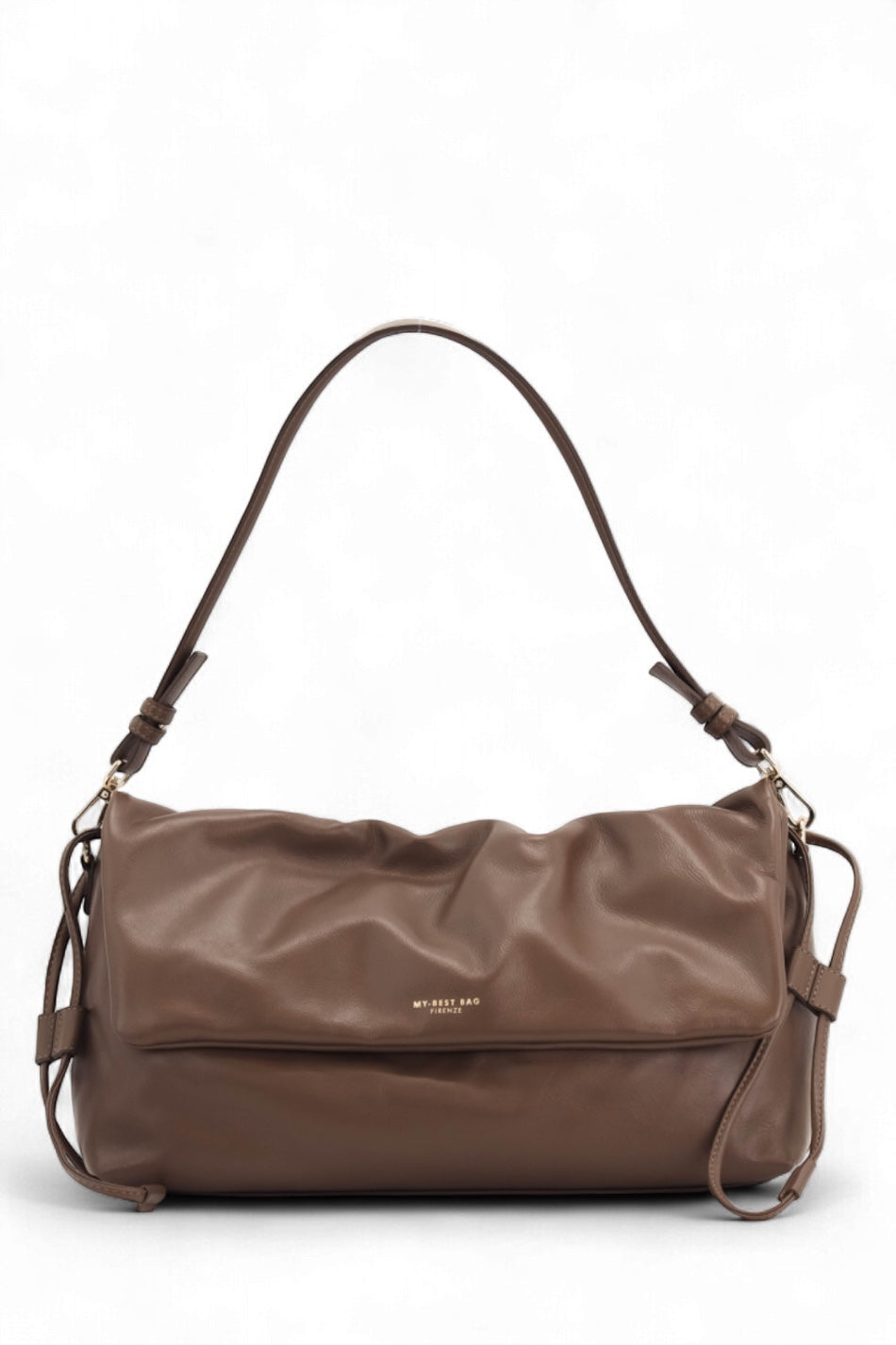 MY-BEST BAG FIRENZE MYB-1048