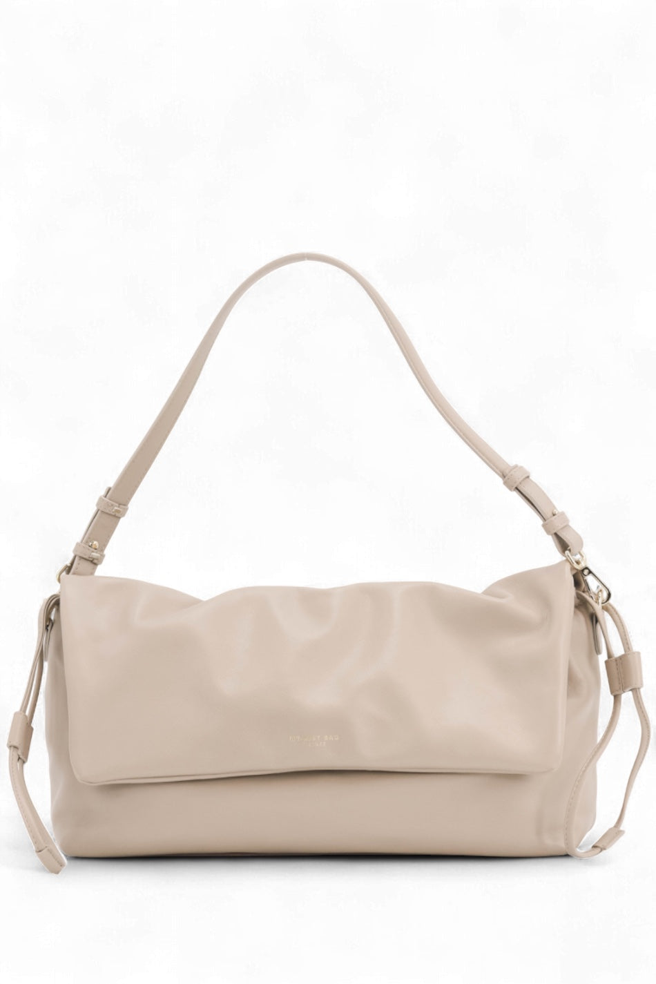 MY-BEST BAG FIRENZE MYB-1048