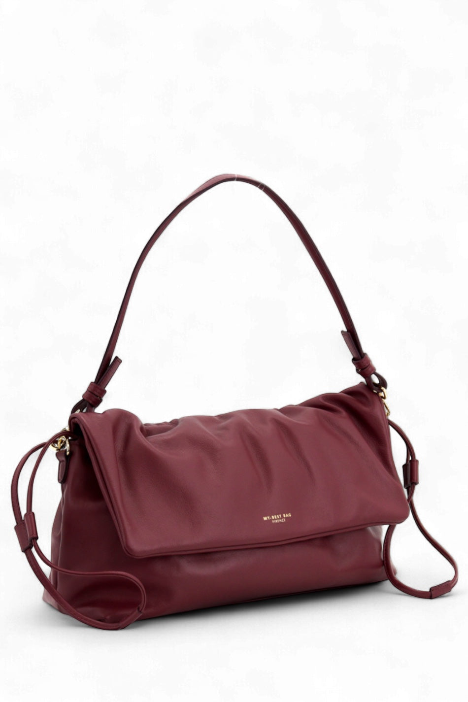 MY-BEST BAG FIRENZE MYB-1048