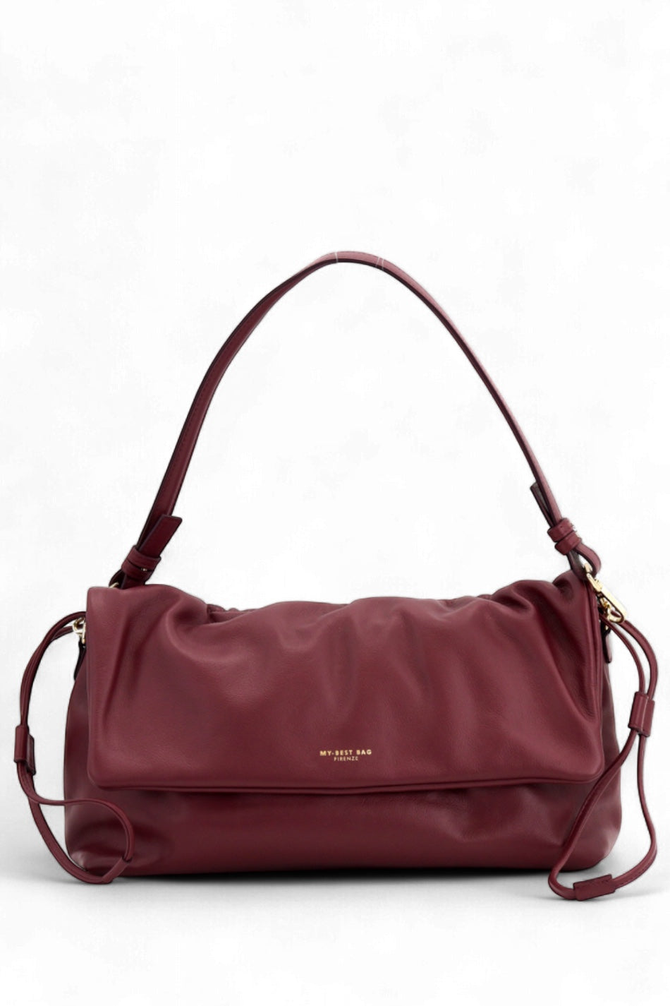 MY-BEST BAG FIRENZE MYB-1048
